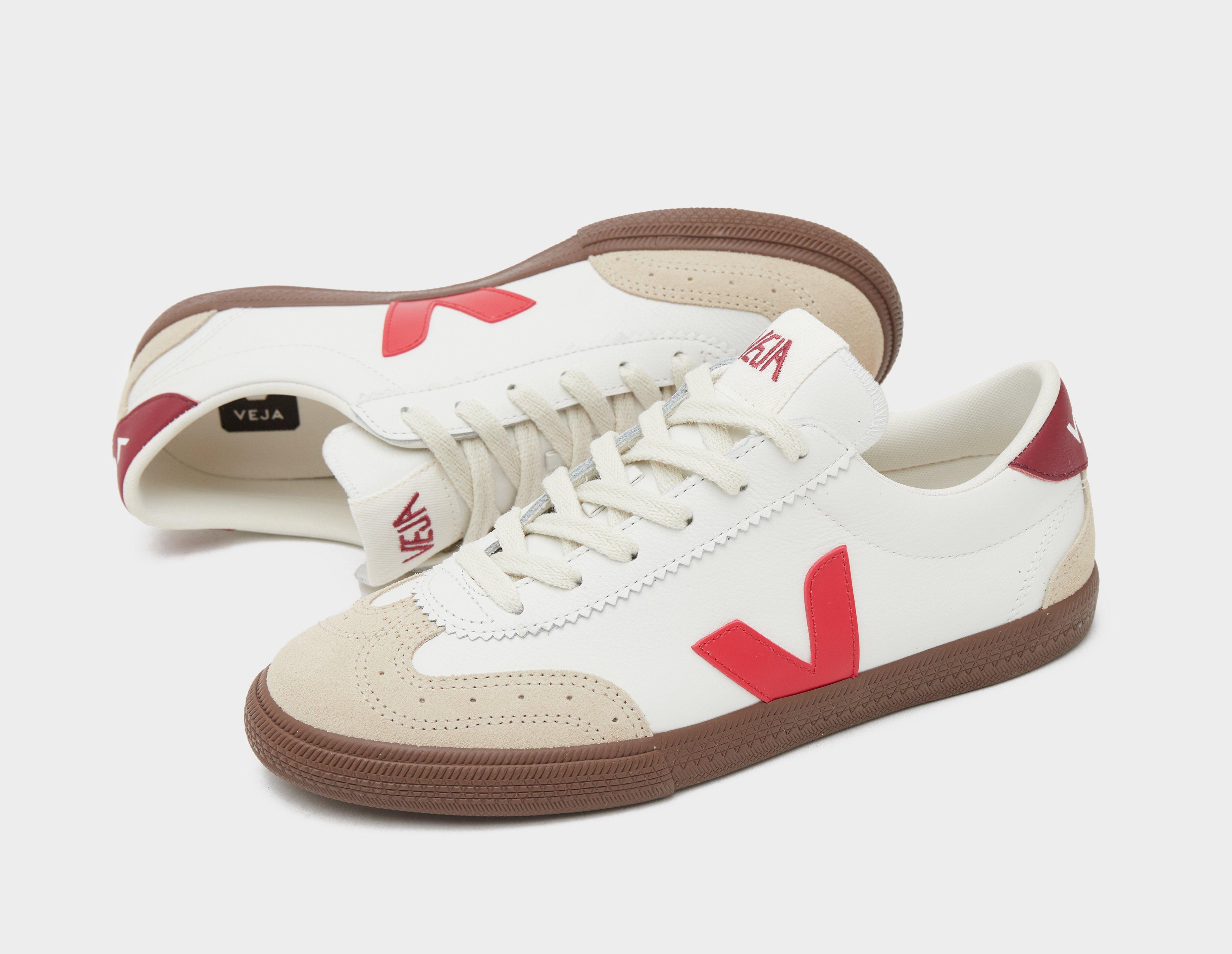 Veja Volley Women's
