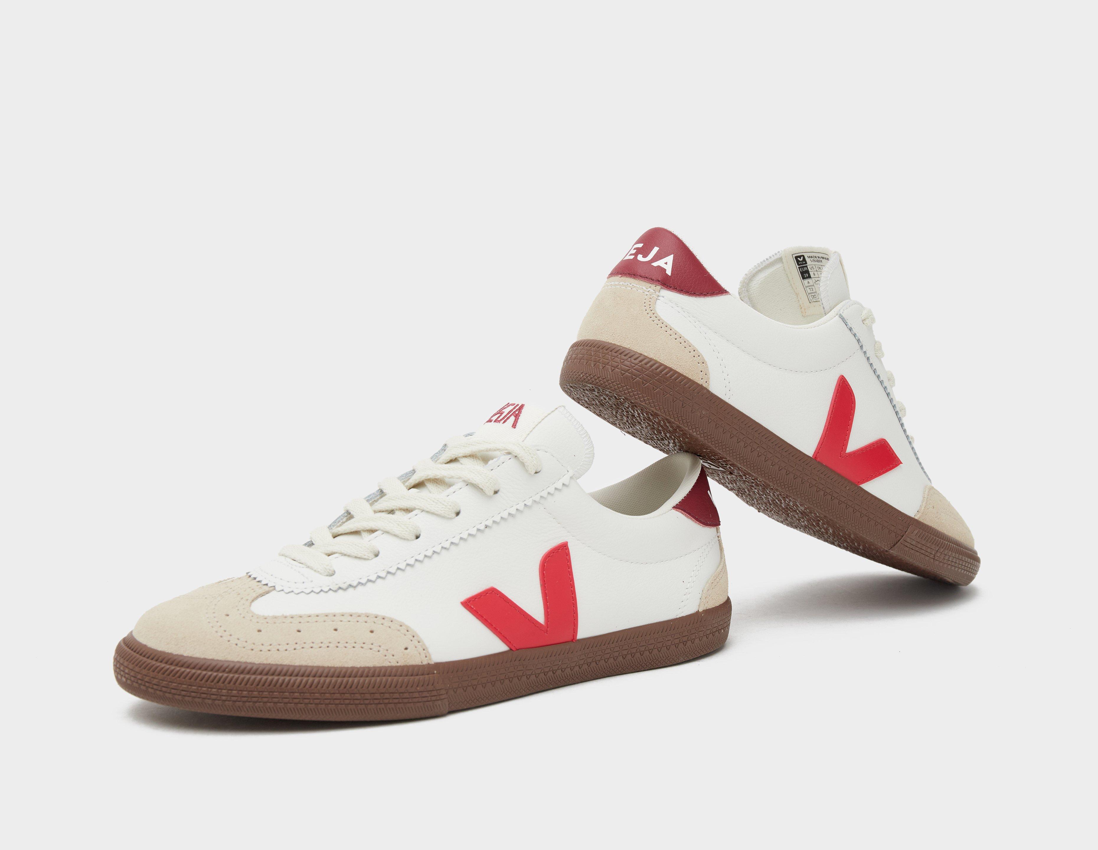 Veja Volley Women's