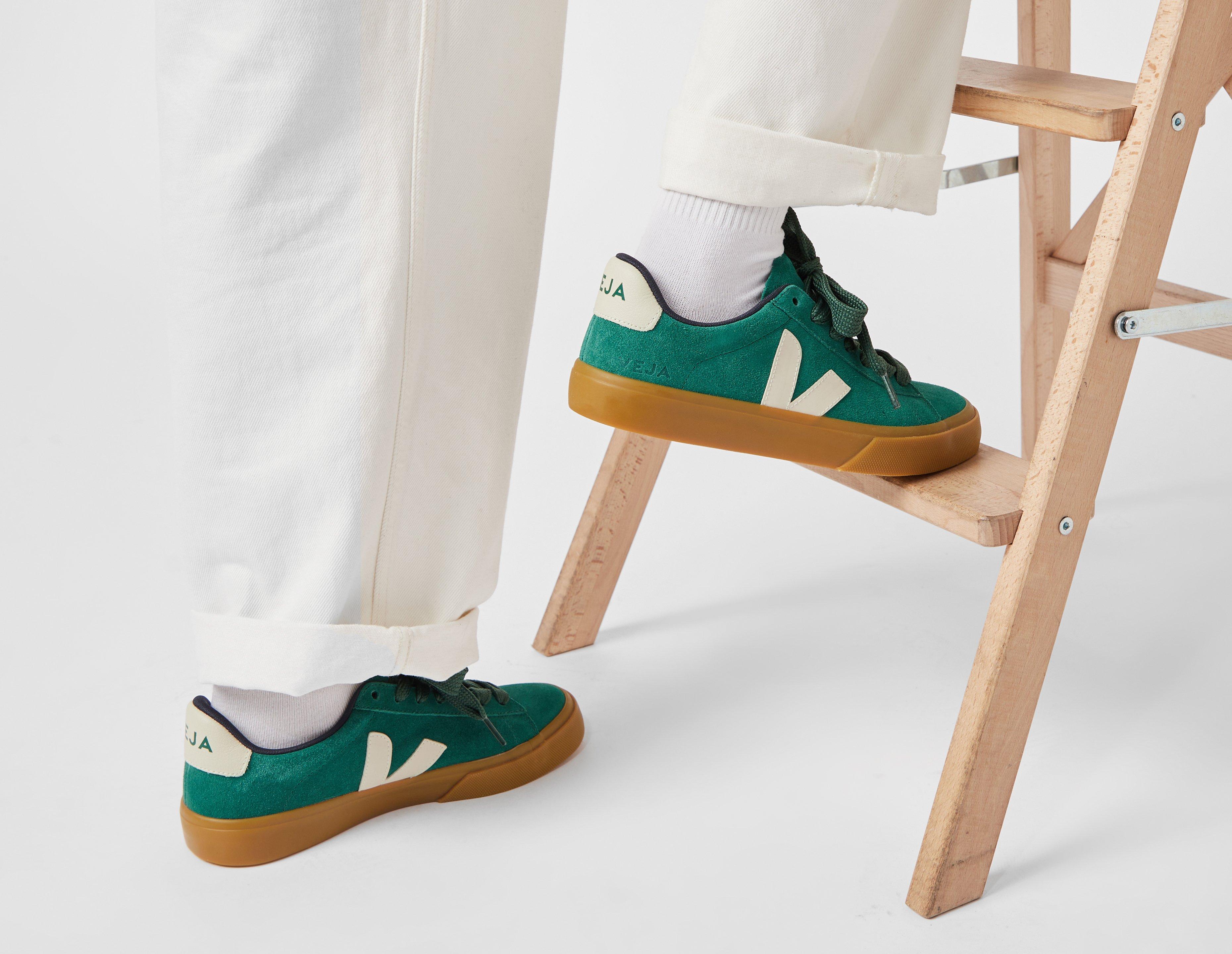 Veja Campo Bold Women's