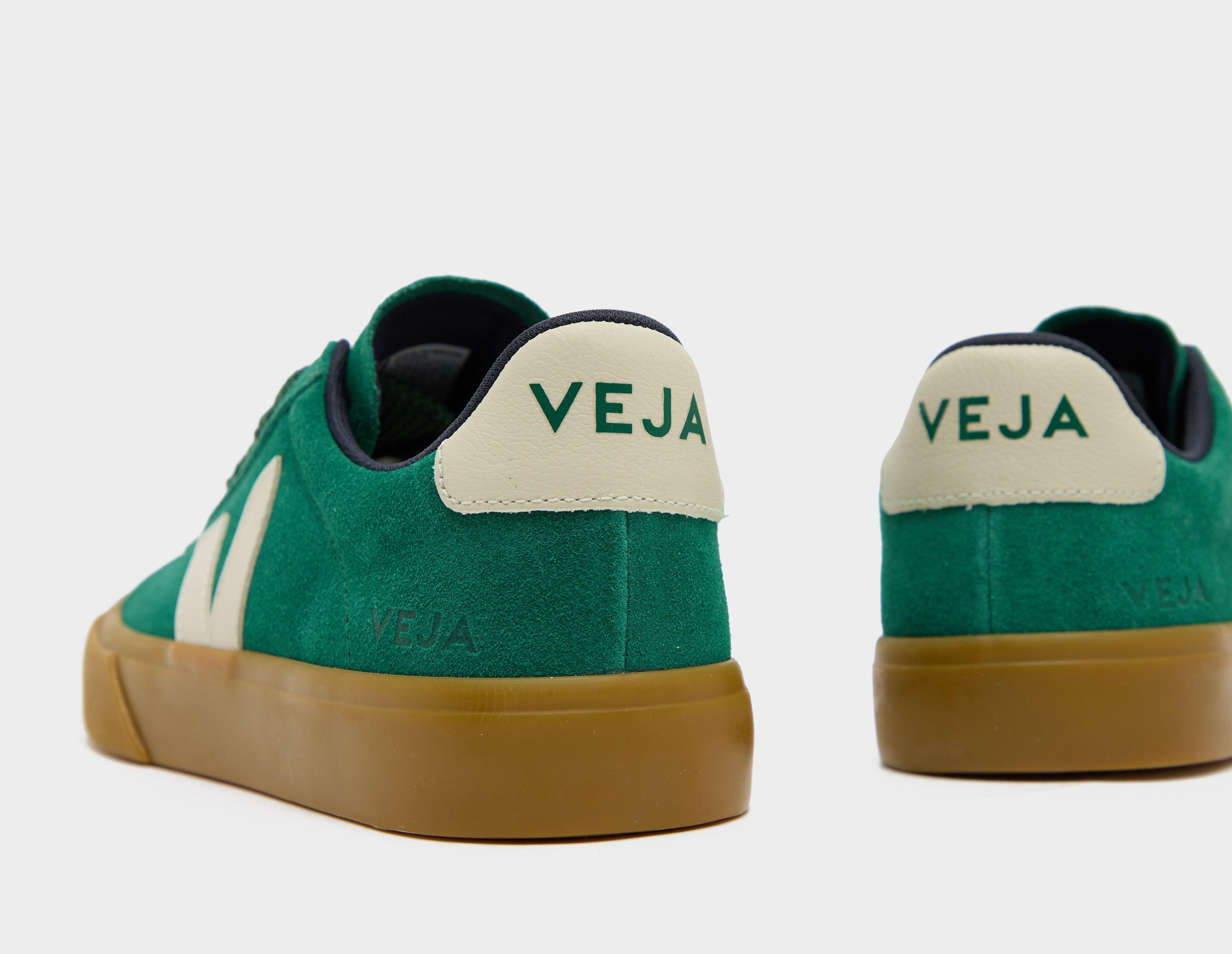 Veja Campo Bold Women's