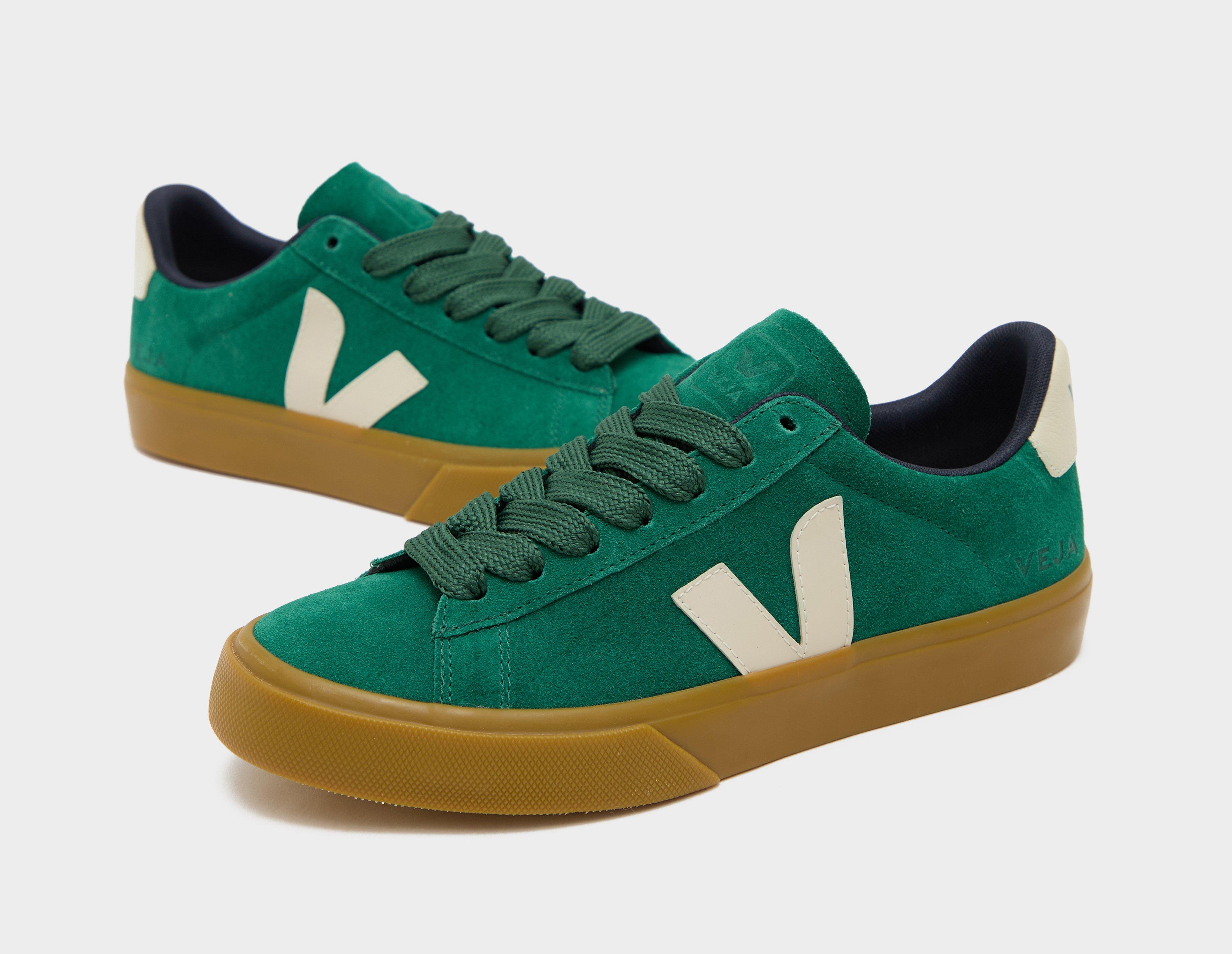 Veja Campo Bold Women's