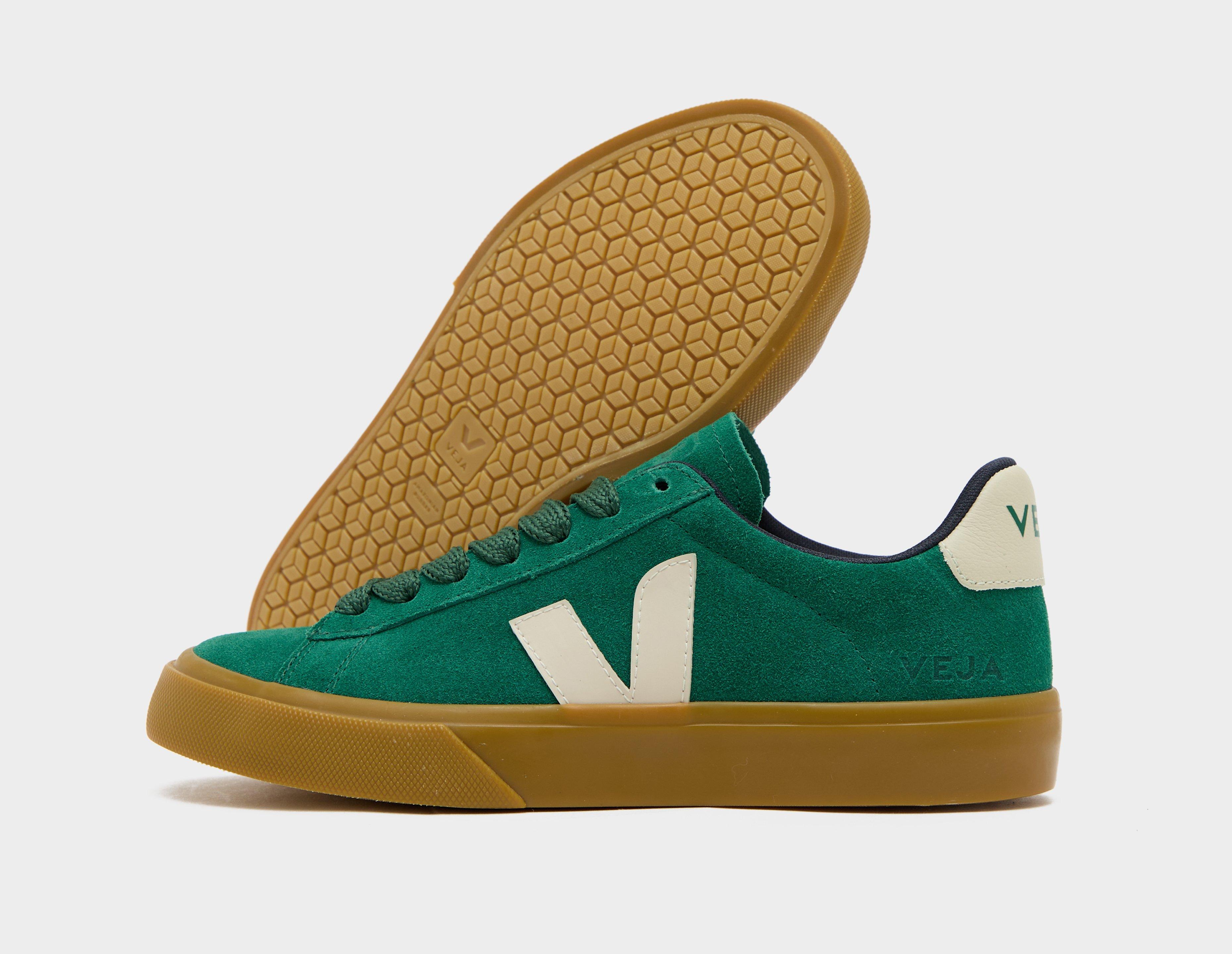 Veja Campo Bold Women's
