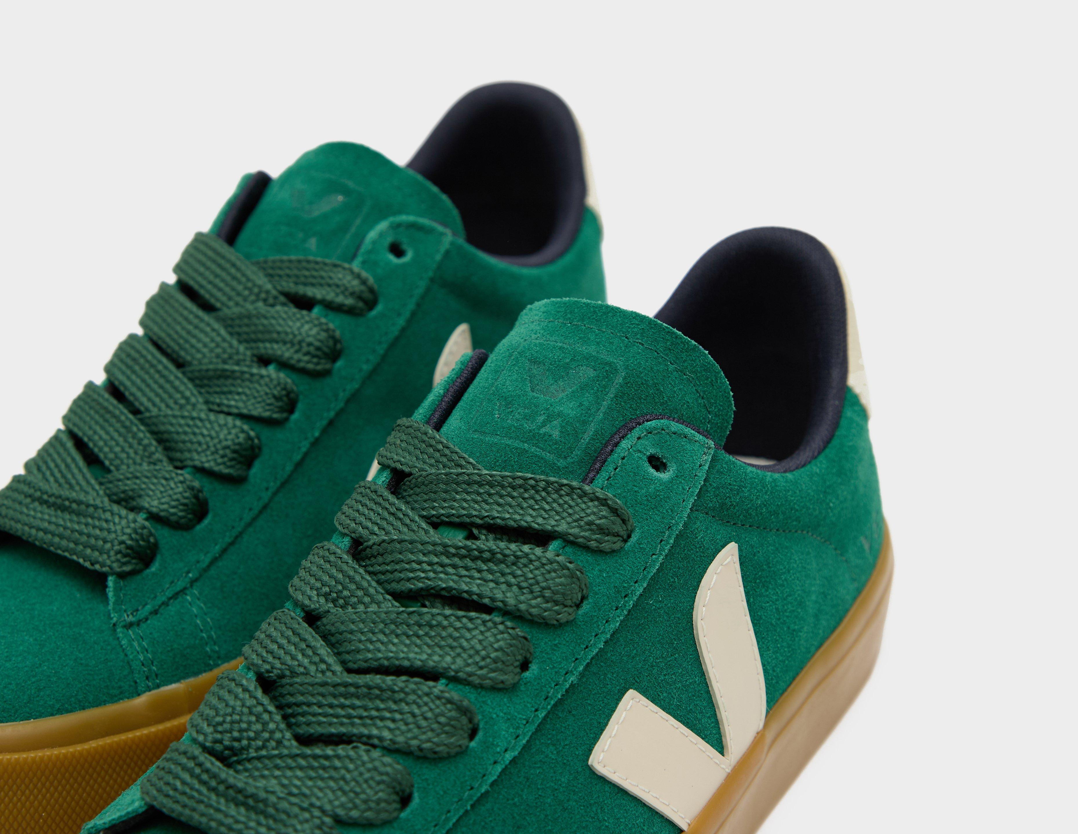 Veja Campo Bold Women's