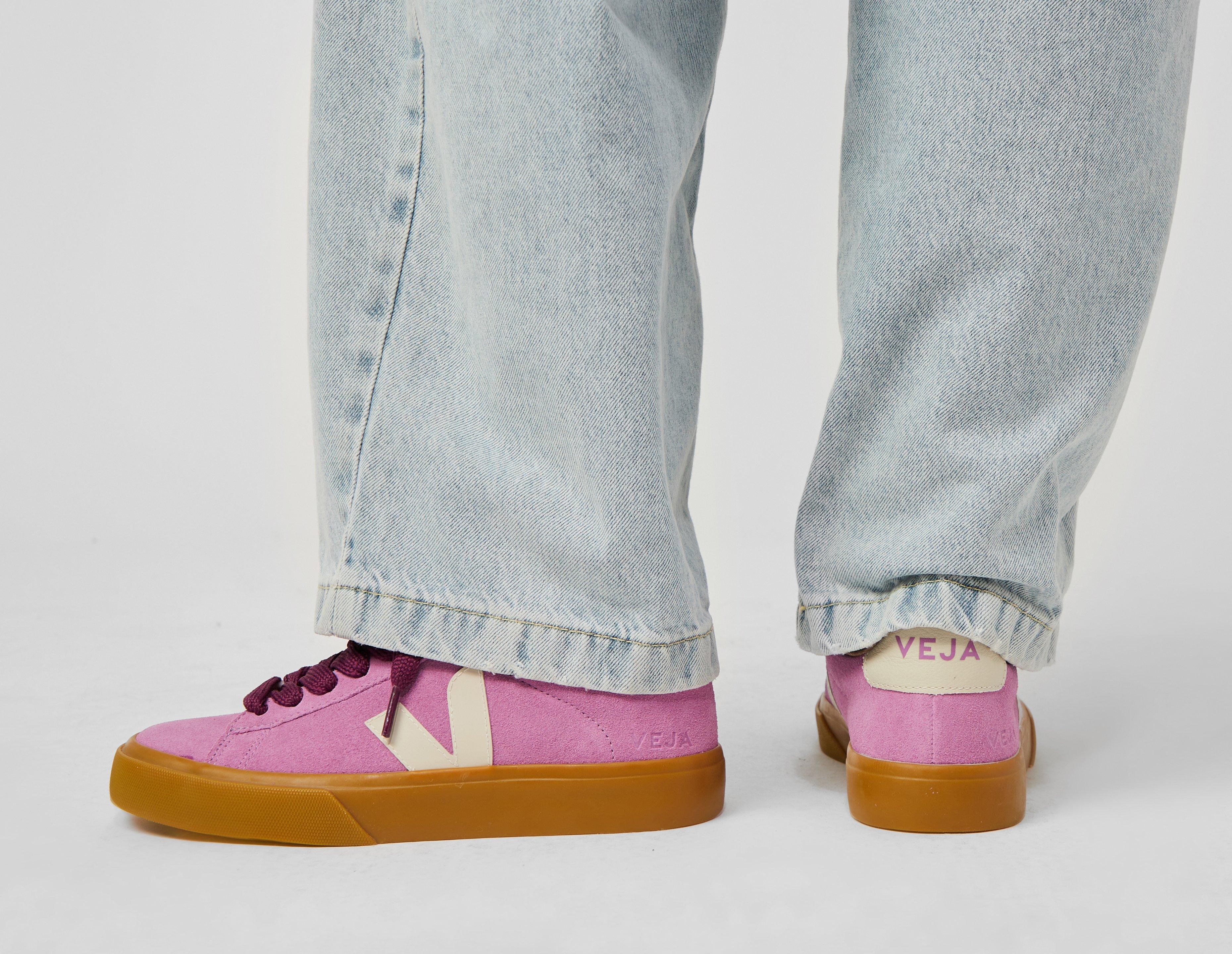 Veja Campo Bold Women's