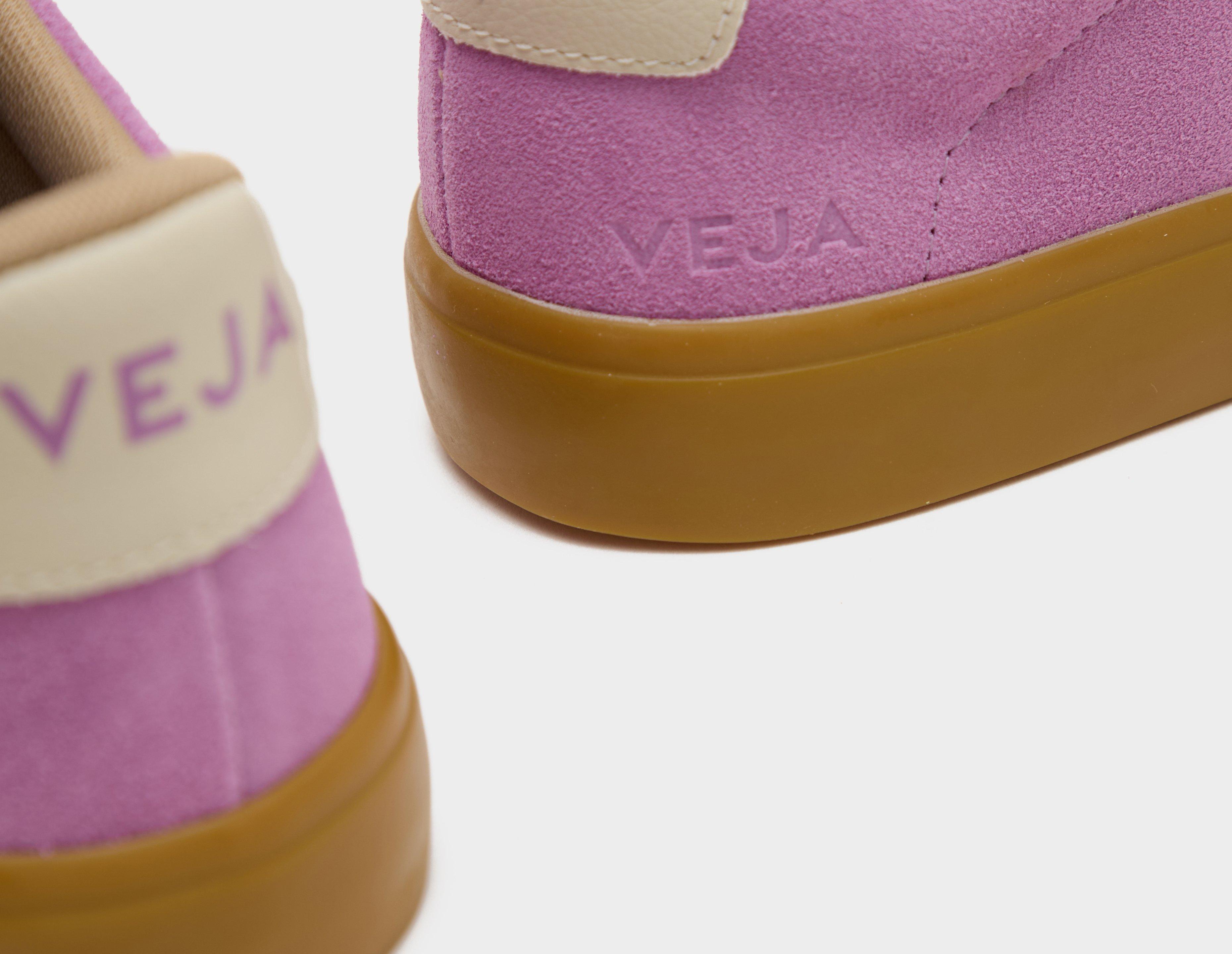 Veja Campo Bold Women's