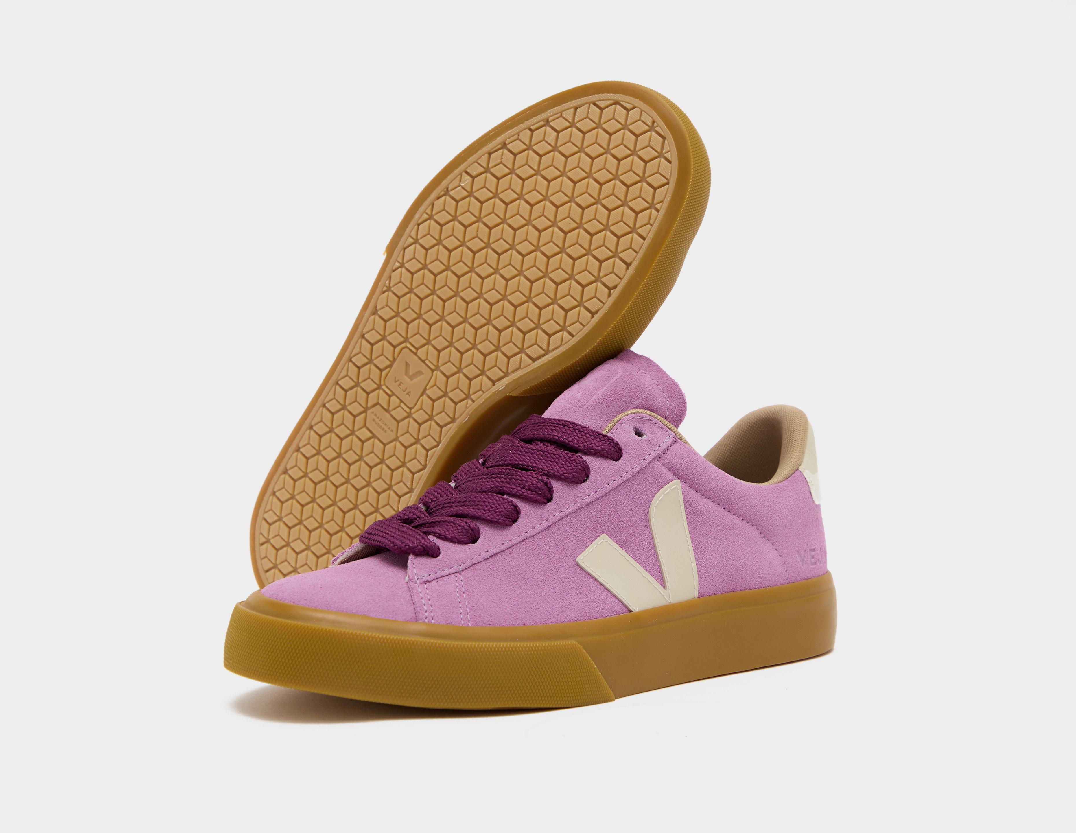 Veja Campo Bold Women's