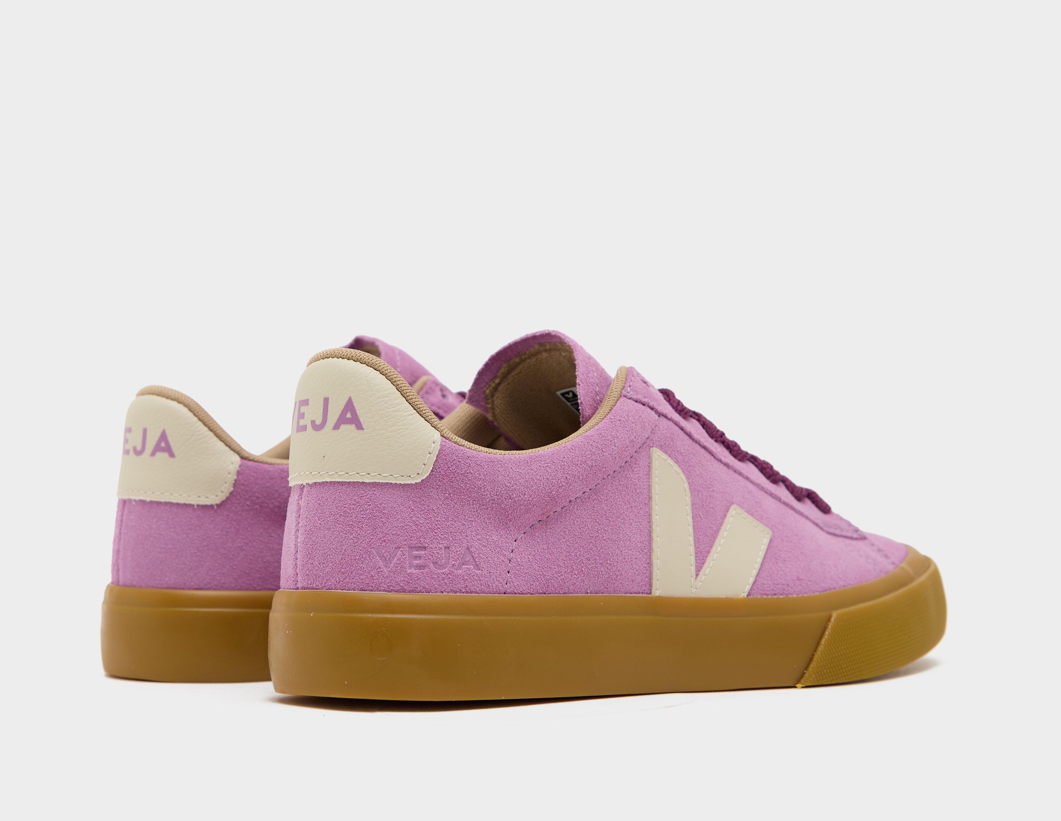 Veja Campo Bold Women's