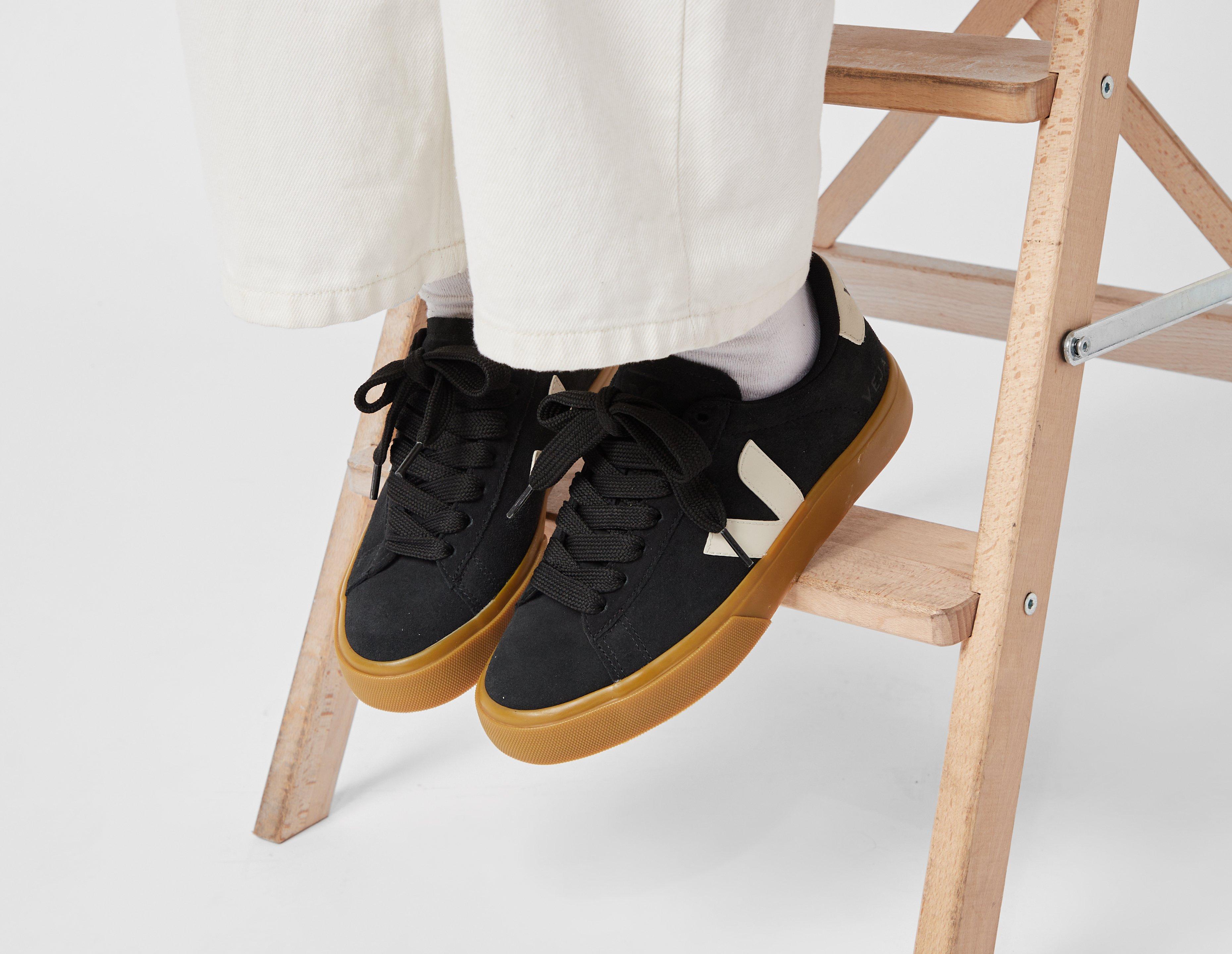 Veja Campo Bold Women's