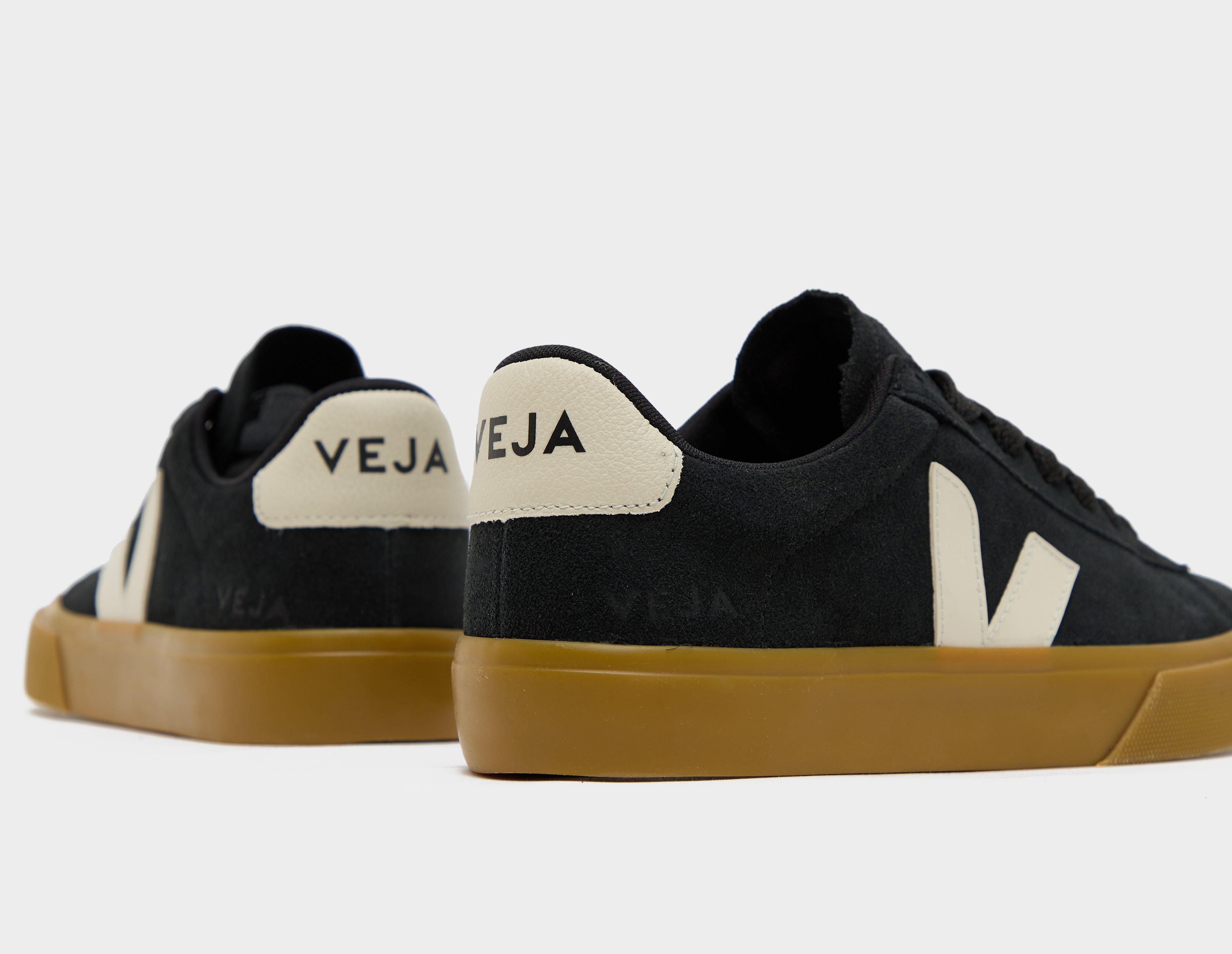 Veja Campo Bold Women's