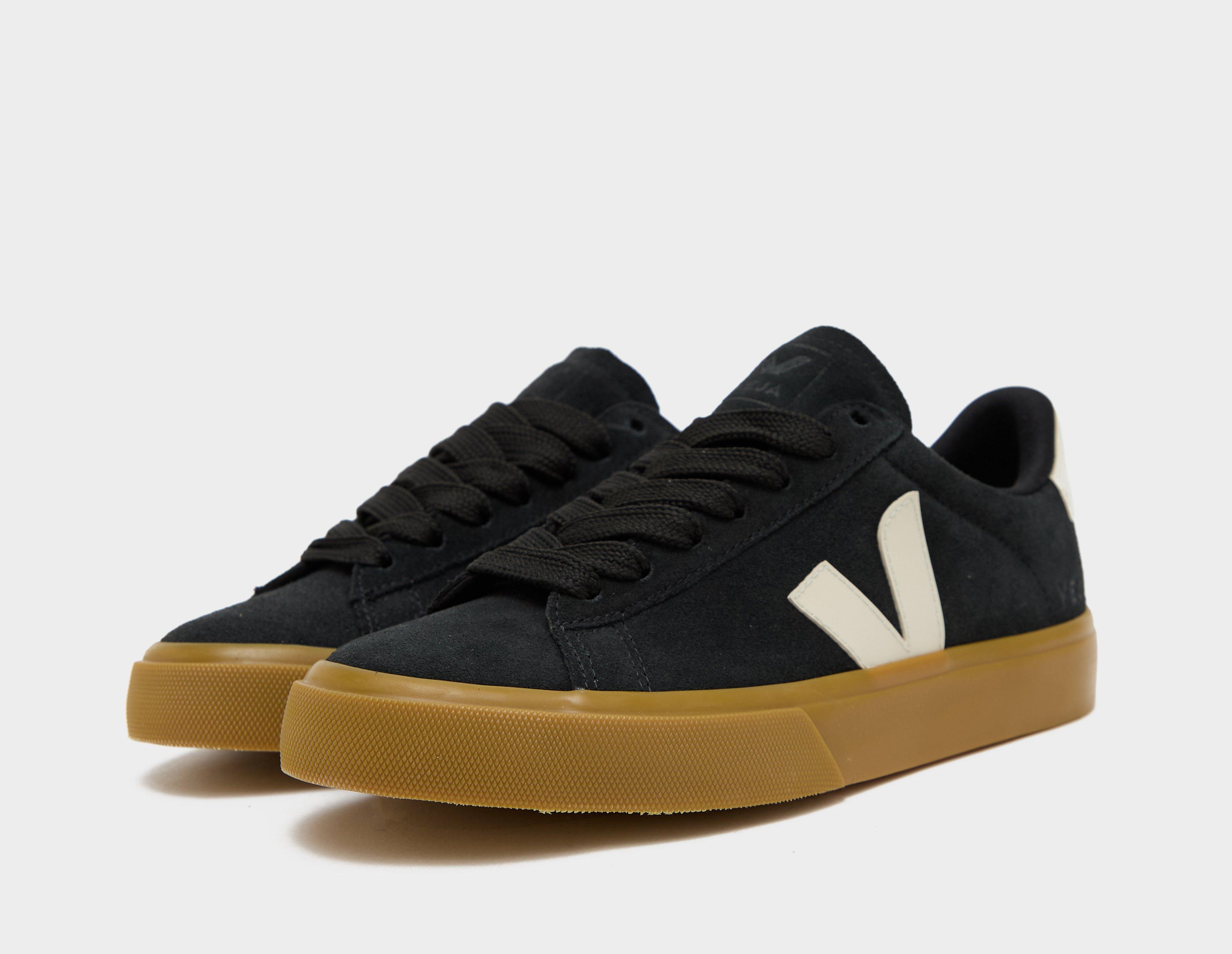 Veja Campo Bold Women's