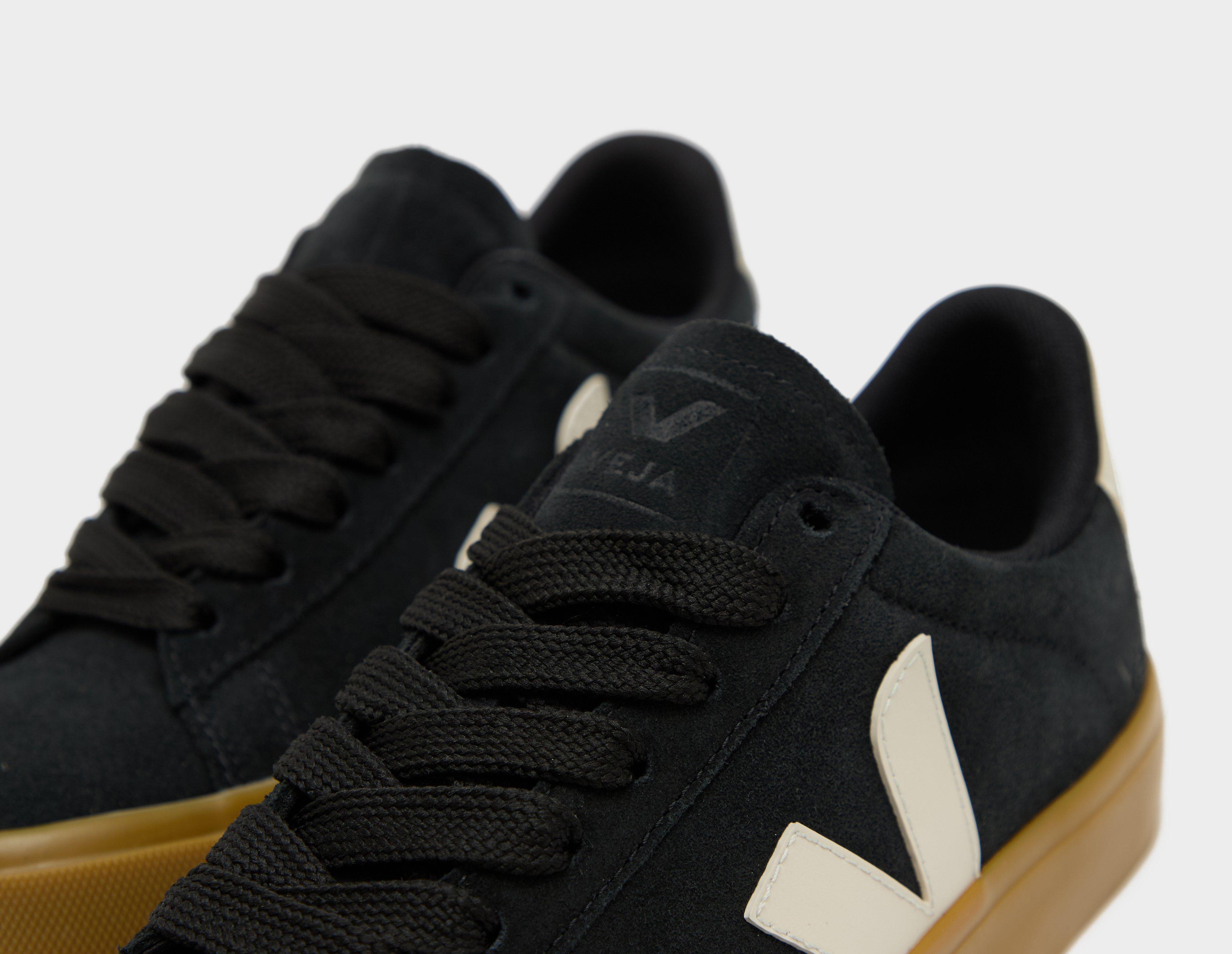 Veja Campo Bold Women's