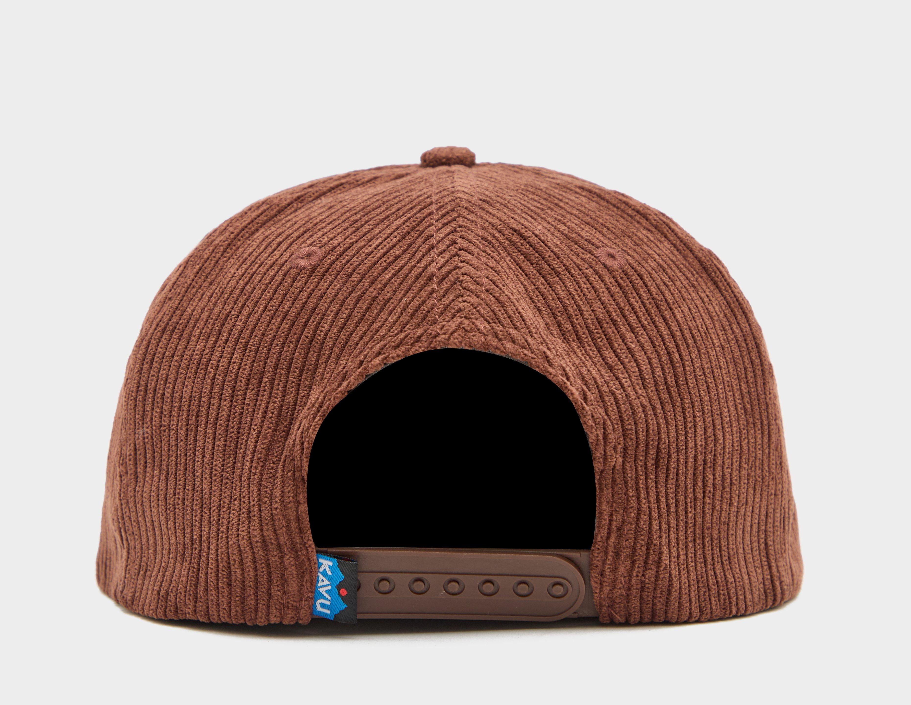 Kavu Wooderson Cap