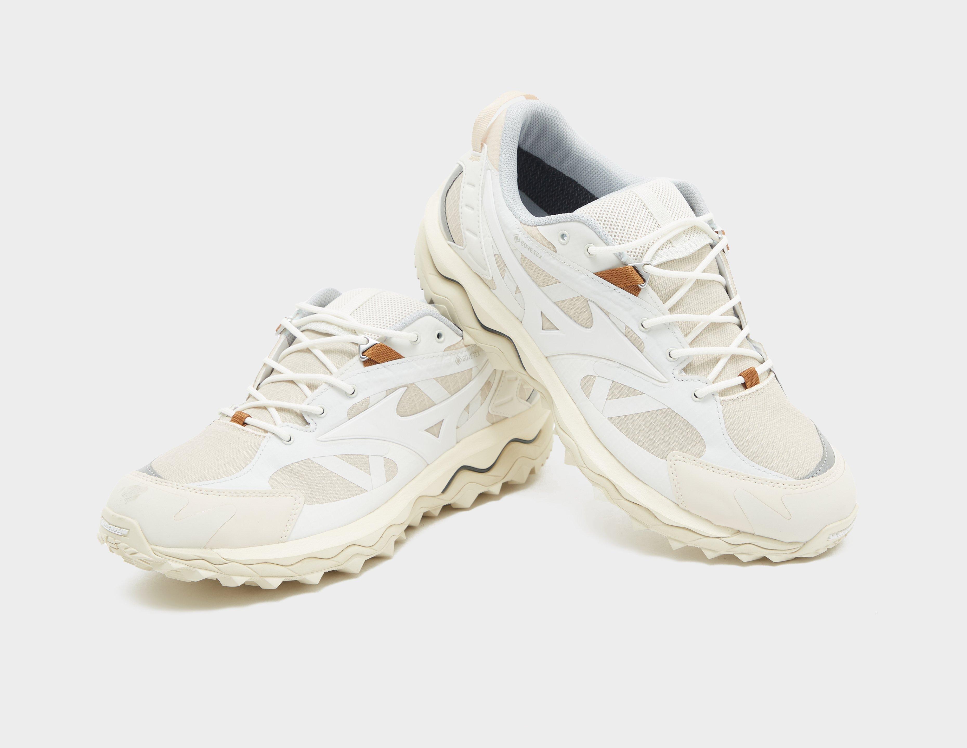 Mizuno wave connect 3 bianche clearance