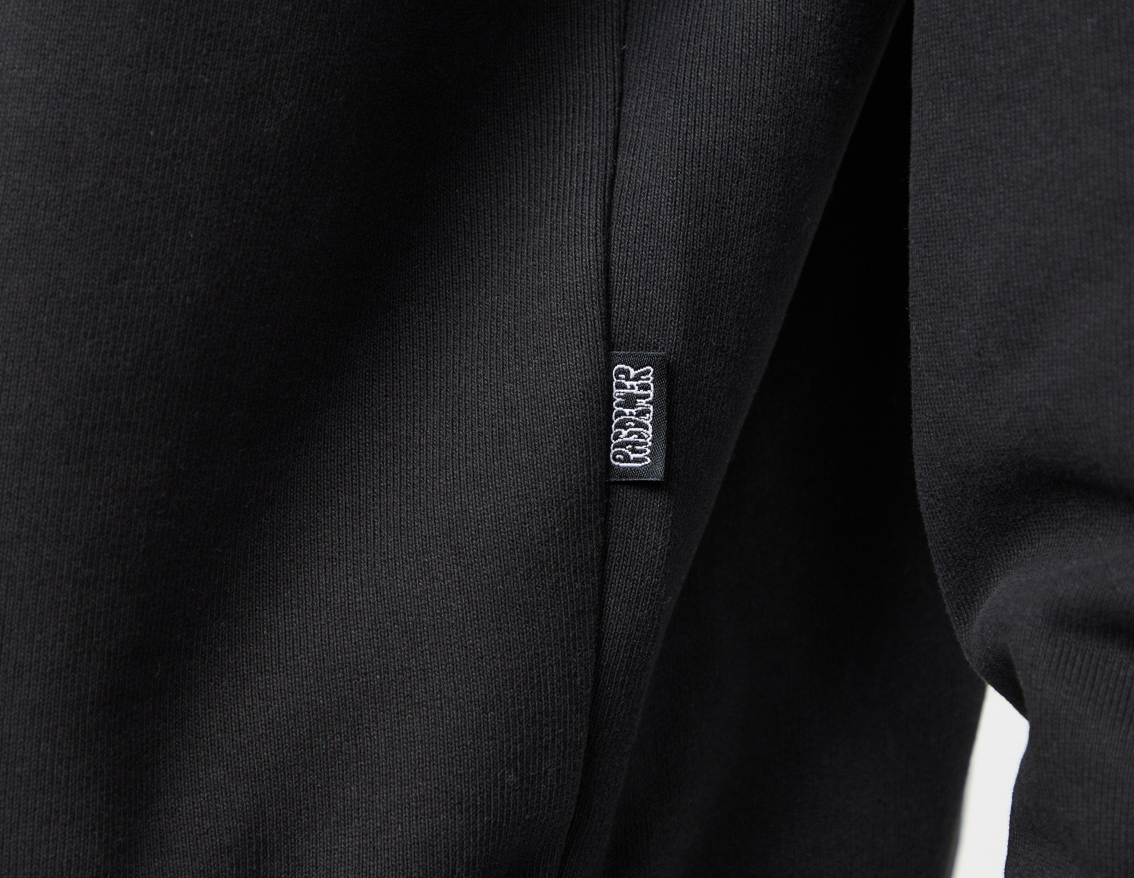 Pas de Mer Stoned Island Sweatshirt