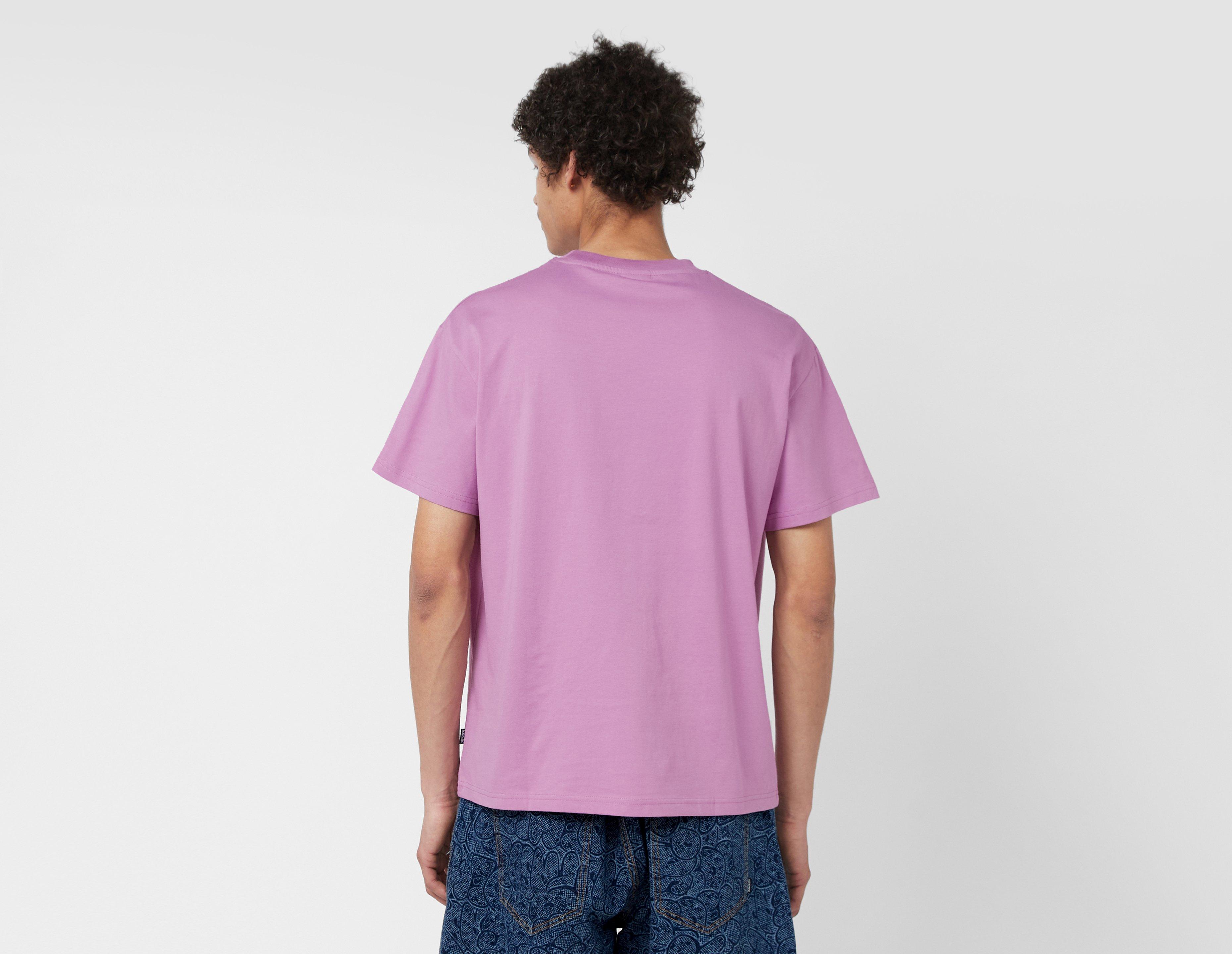 Pas de Mer Ballet T-Shirt