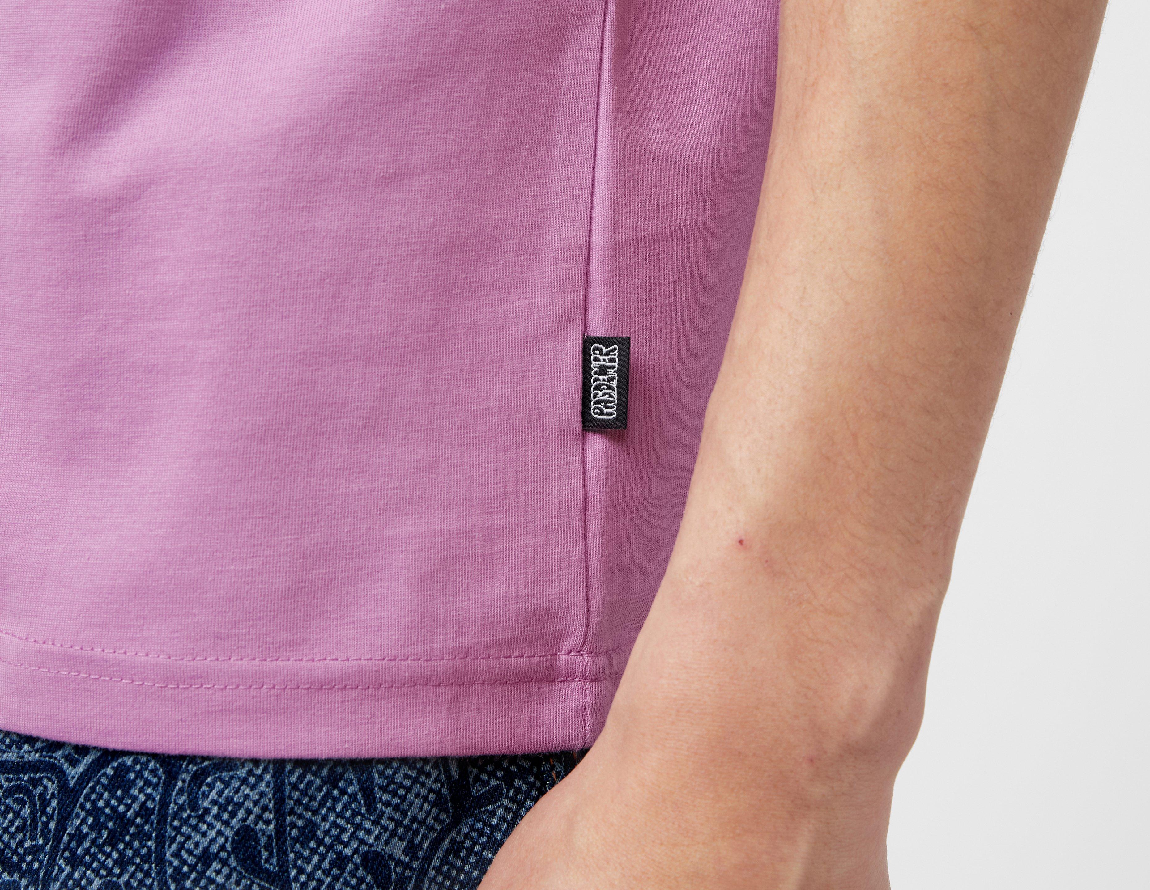 Pas de Mer Ballet T-Shirt