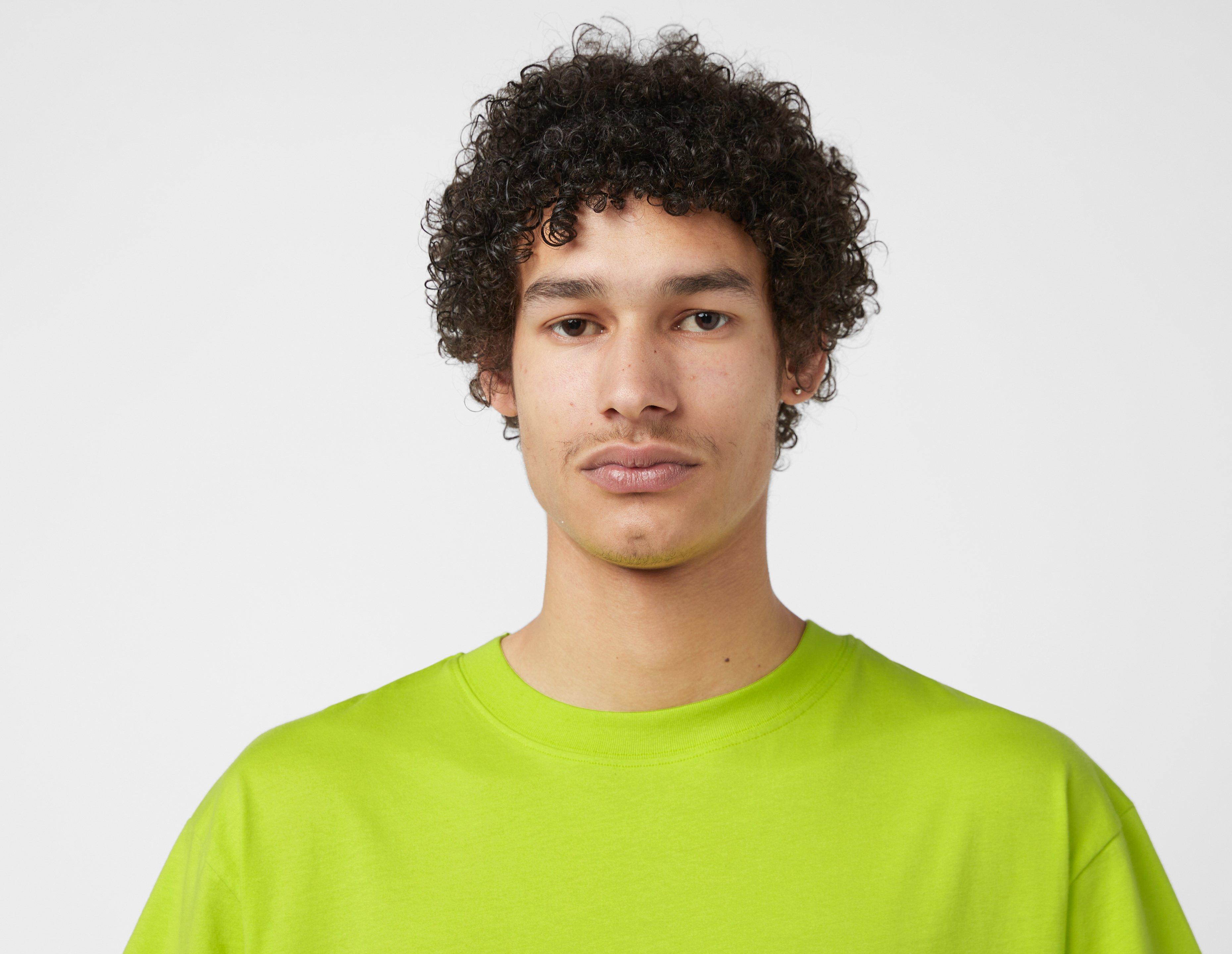 Pas de Mer Transport T-Shirt