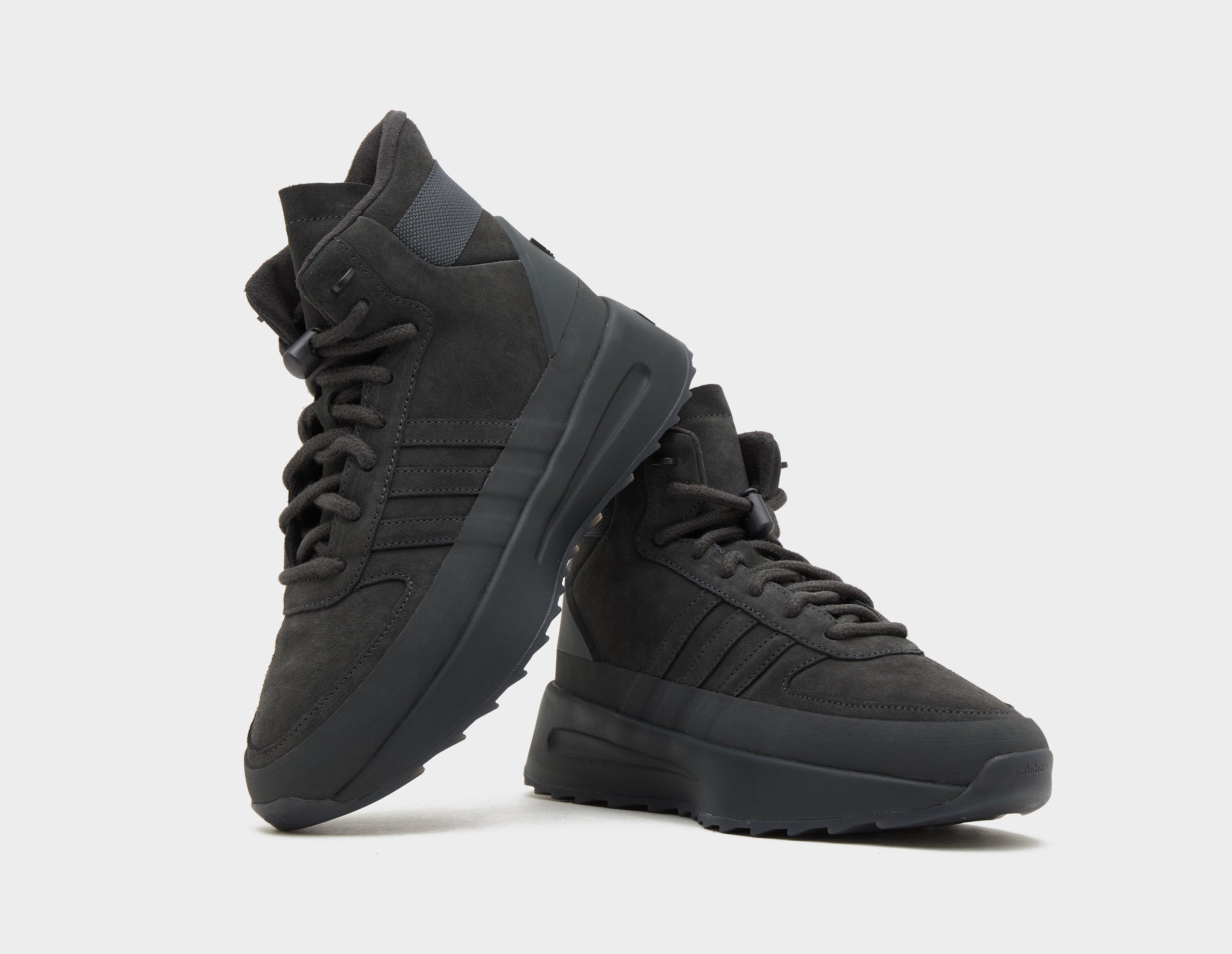 adidas x Fear of God Athletics LA Hiker