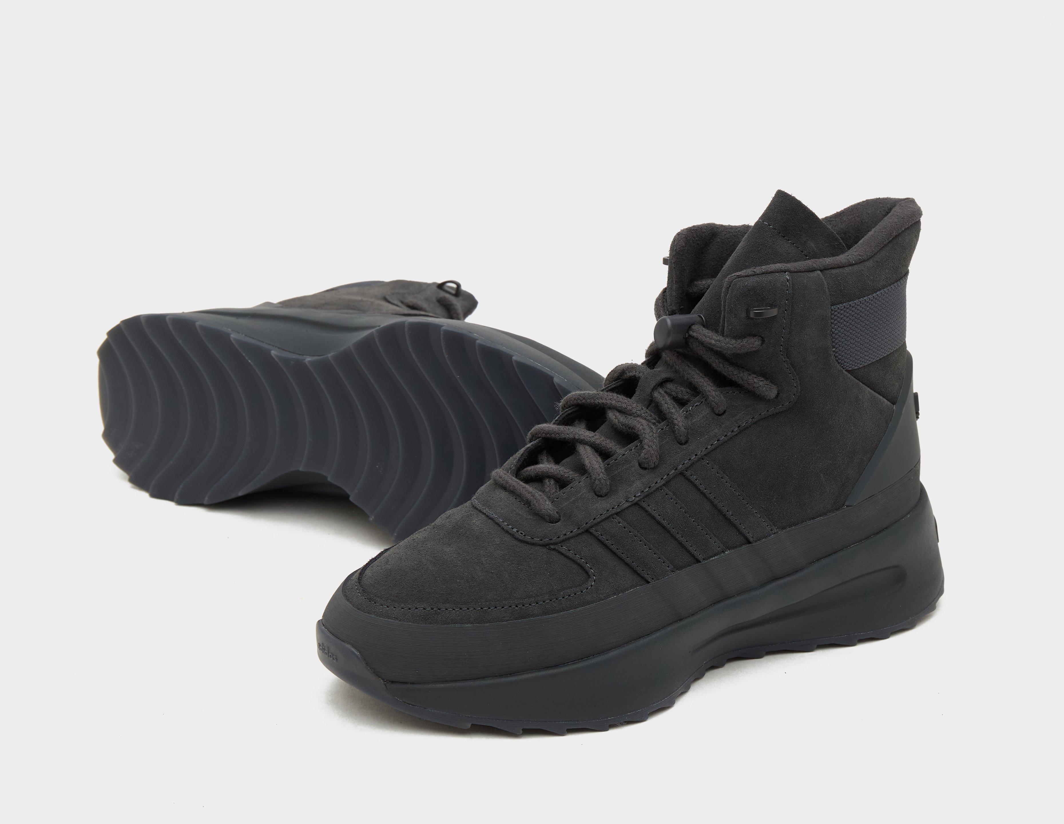 adidas x Fear of God Athletics LA Hiker