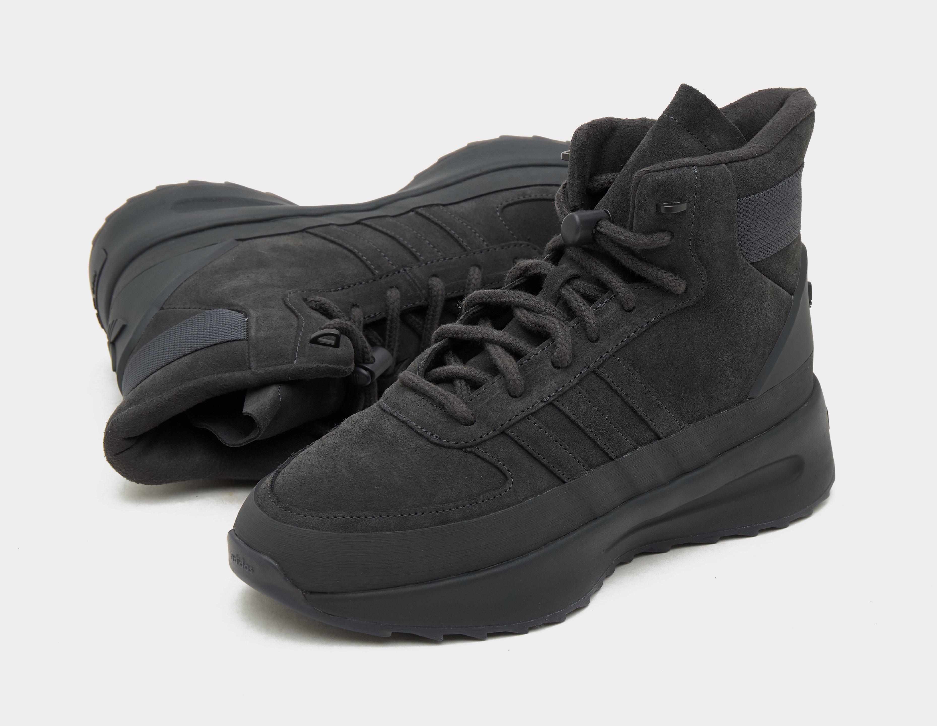 adidas x Fear of God Athletics LA Hiker