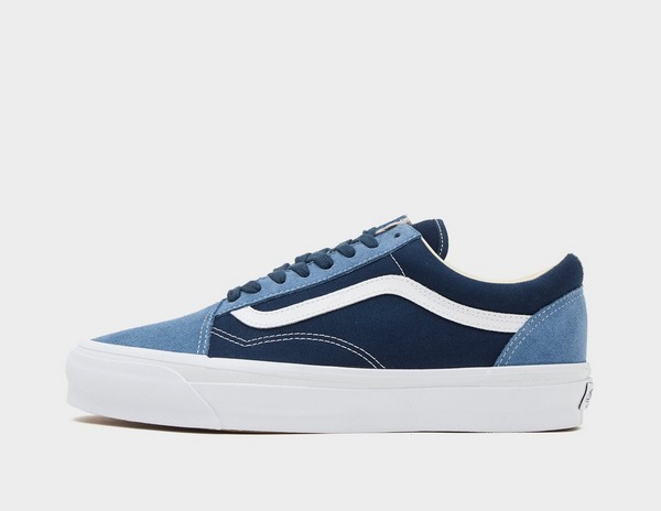 Vans Old Skool 36