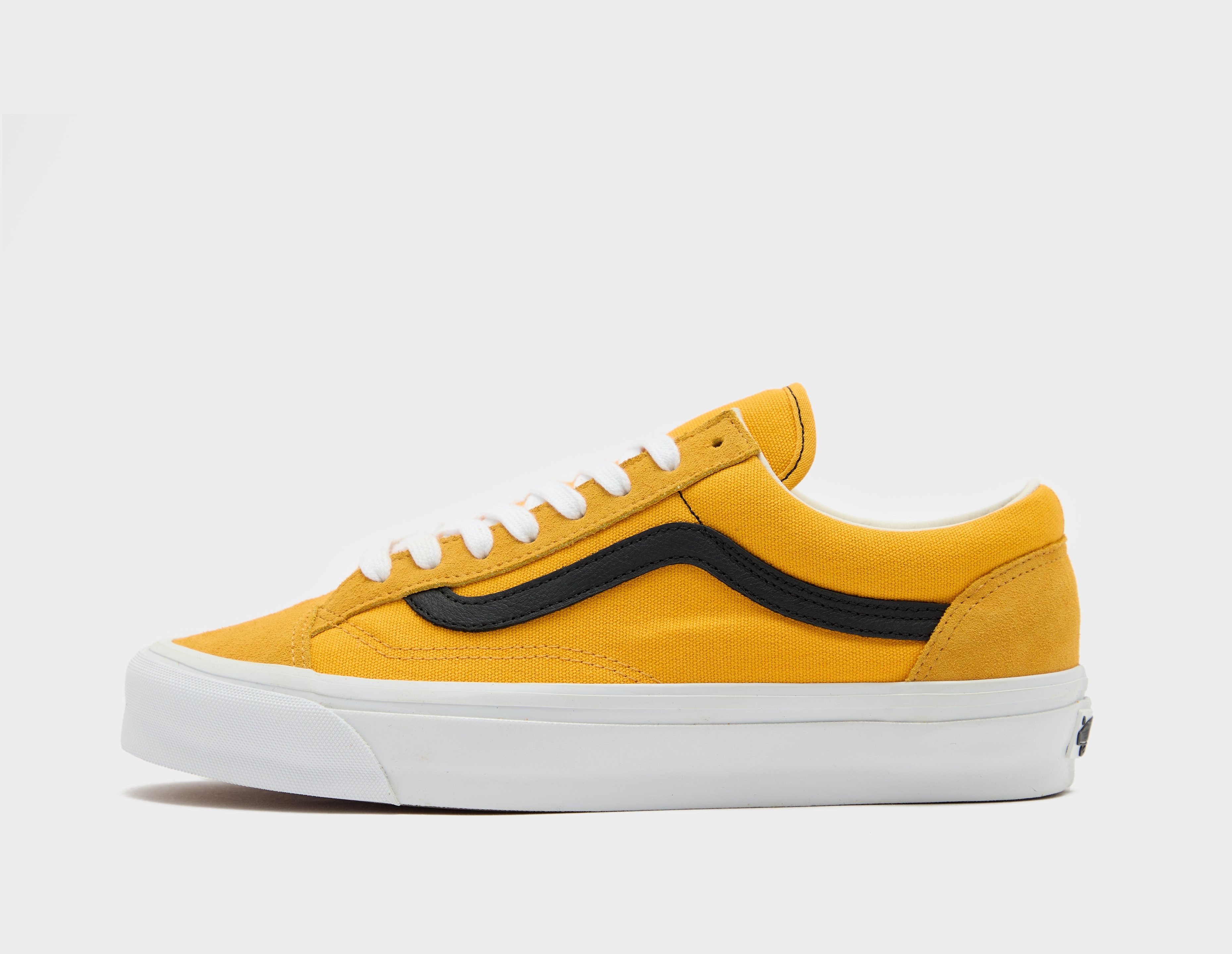 New vans old skool online