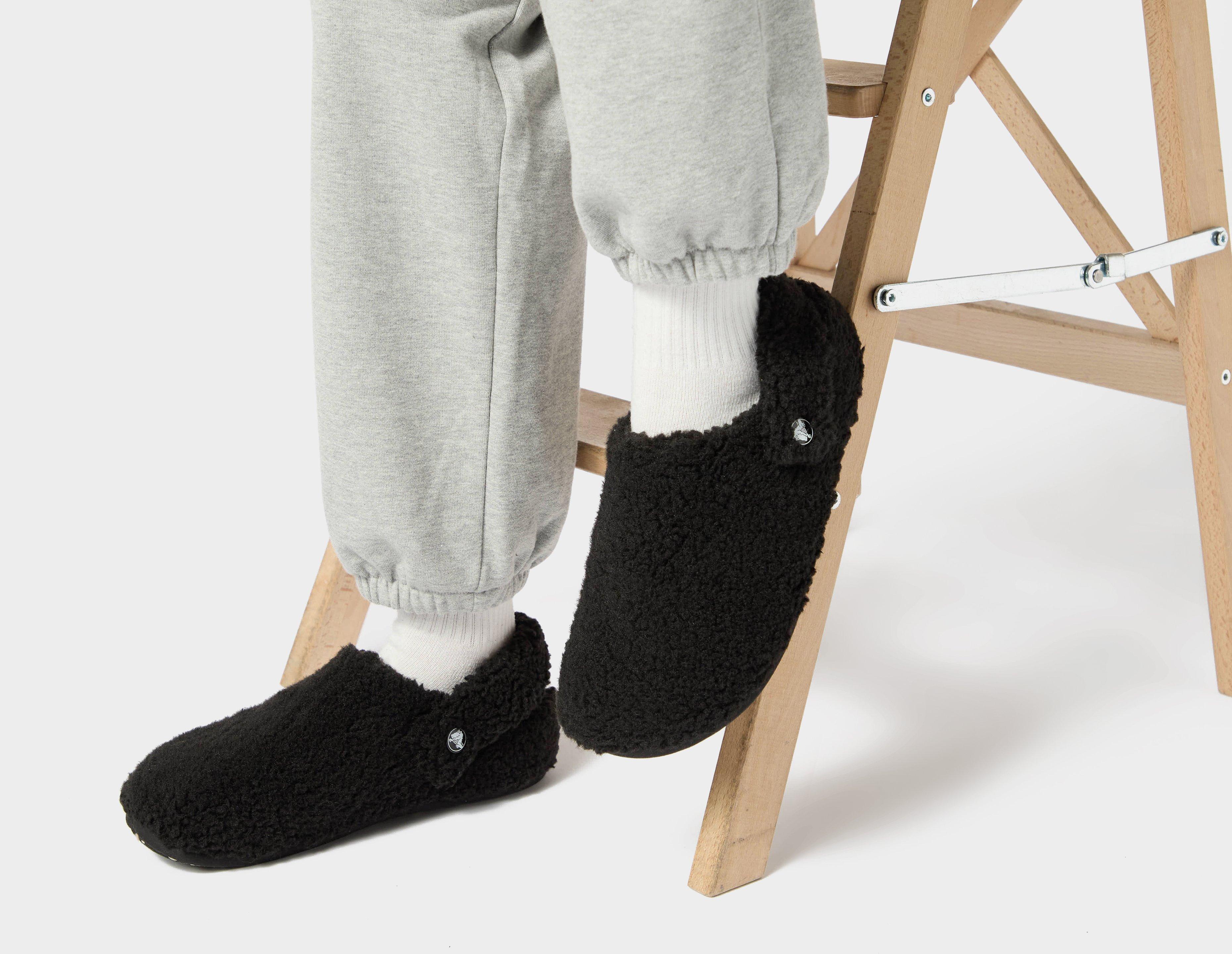 Crocs Cozzzy Slipper Women's