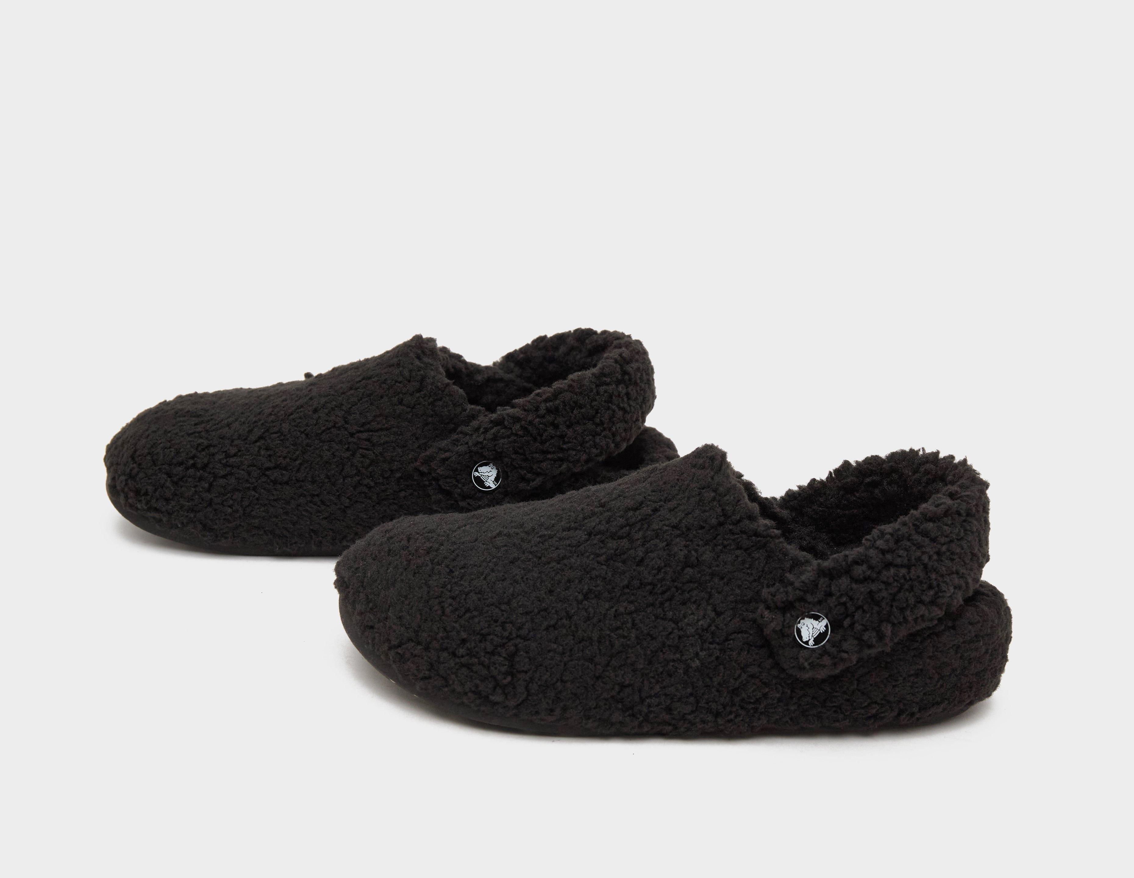 Crocs Cozzzy Slipper Women's