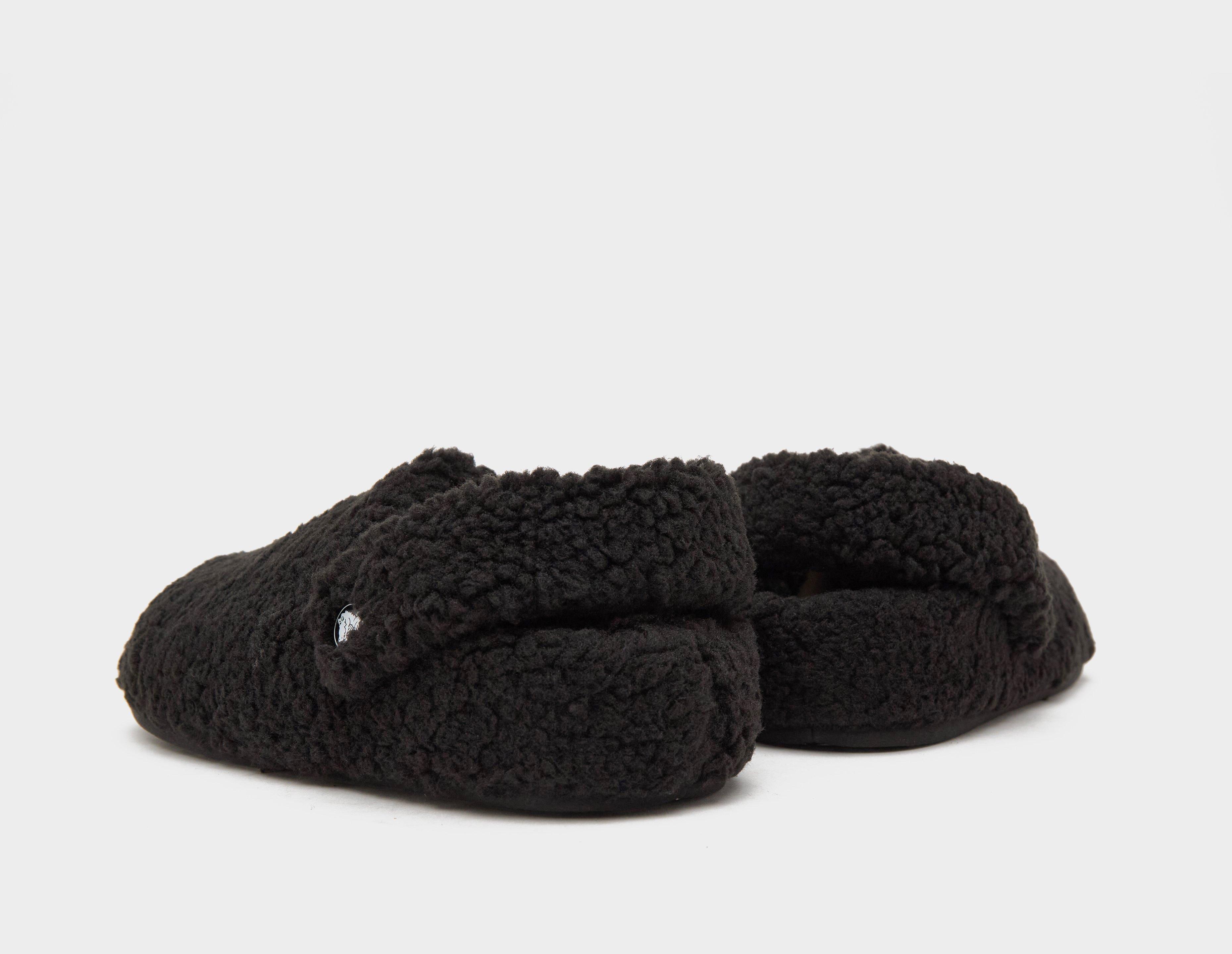 Crocs Cozzzy Slipper Women's