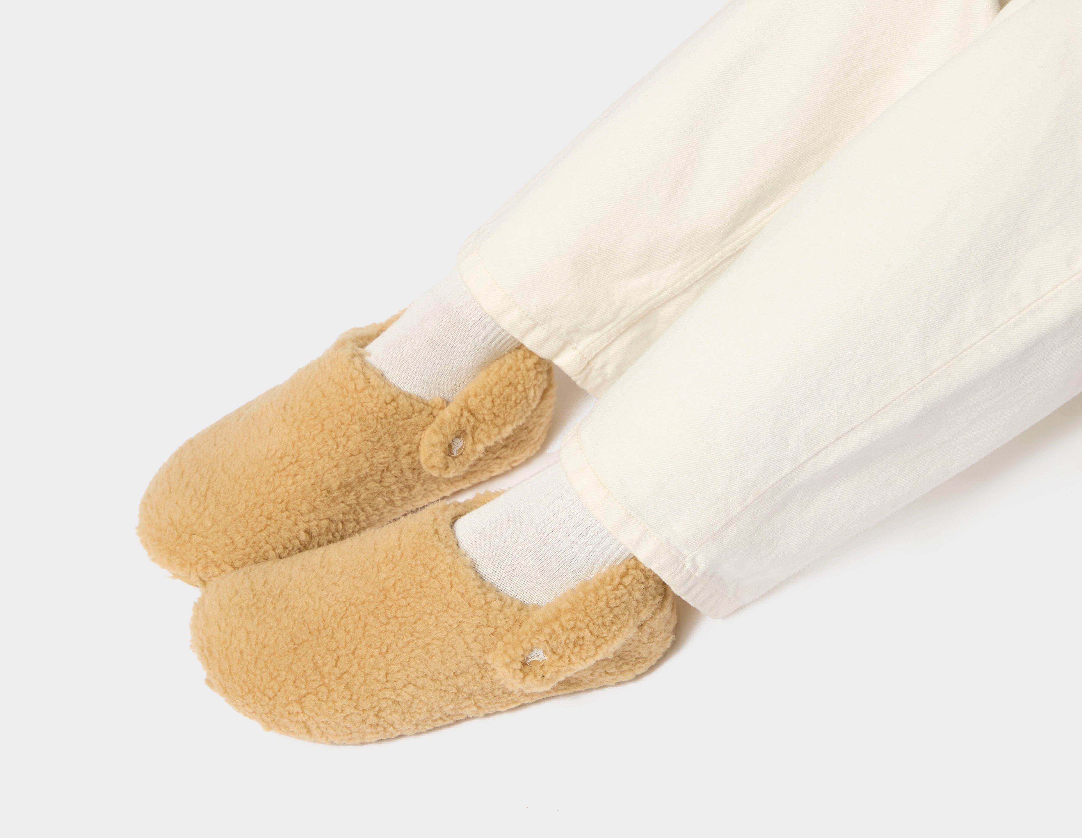 Crocs Cozzzy Slipper Women's