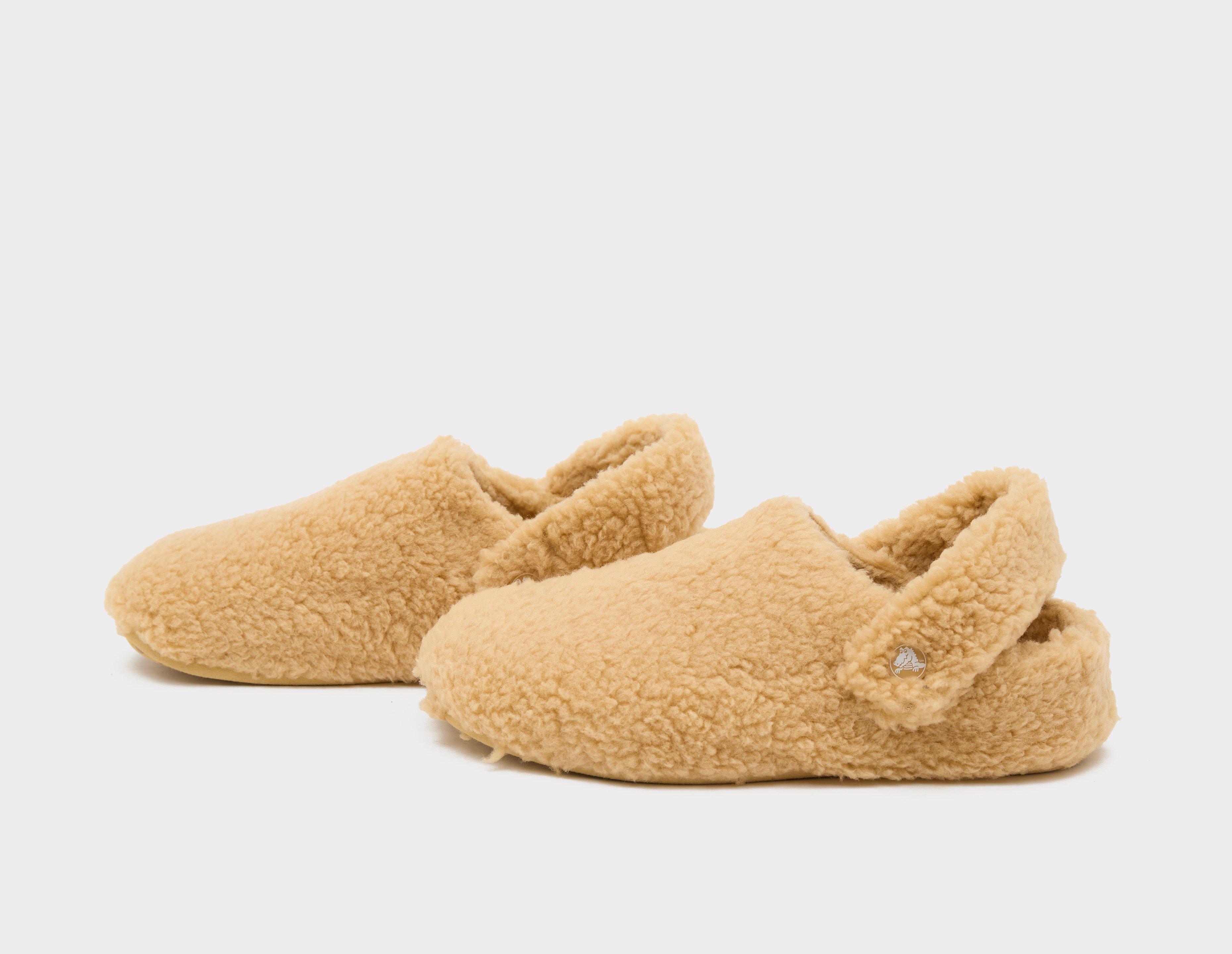 Crocs Cozzzy Slipper Women's