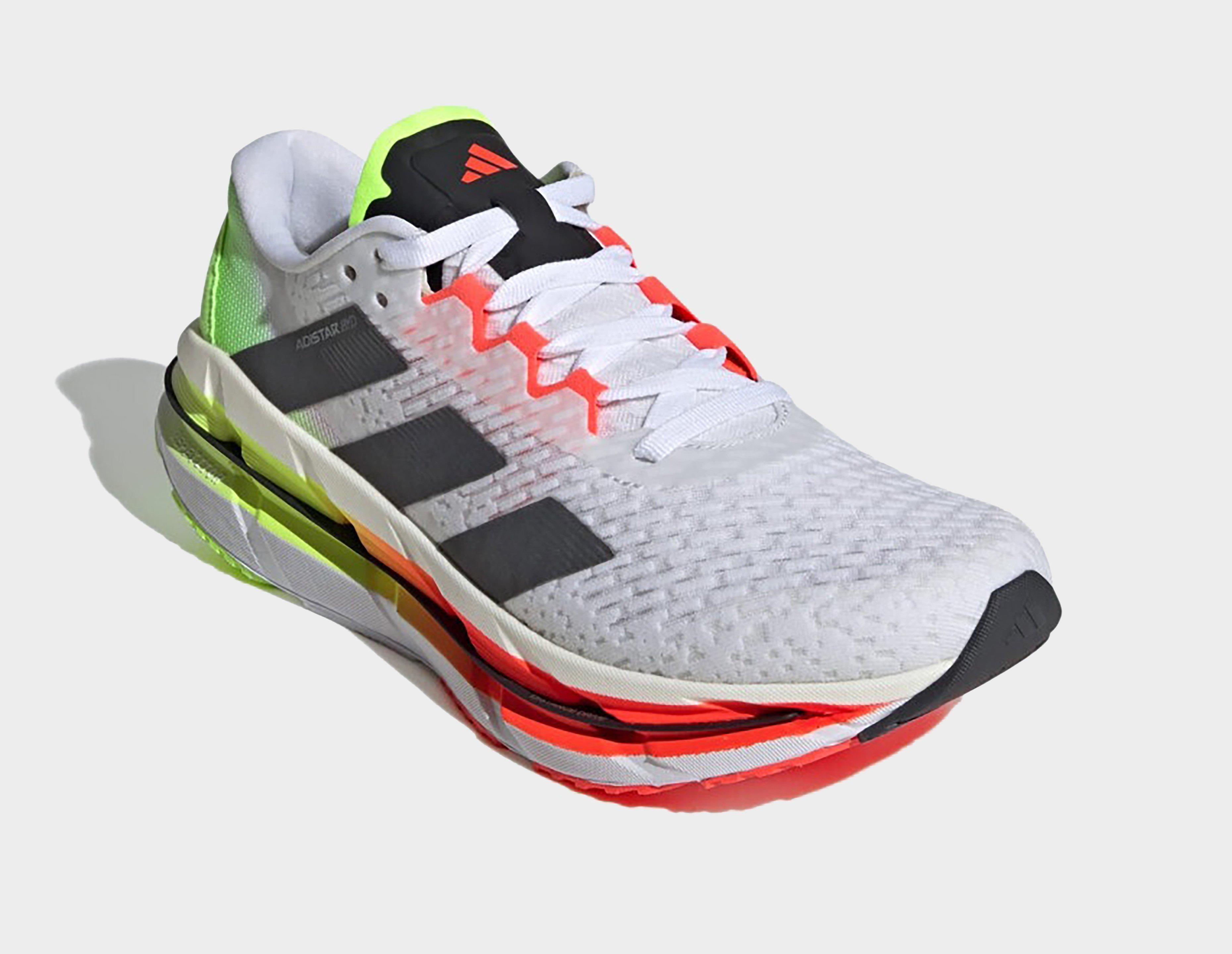 adidas Adistar Byd