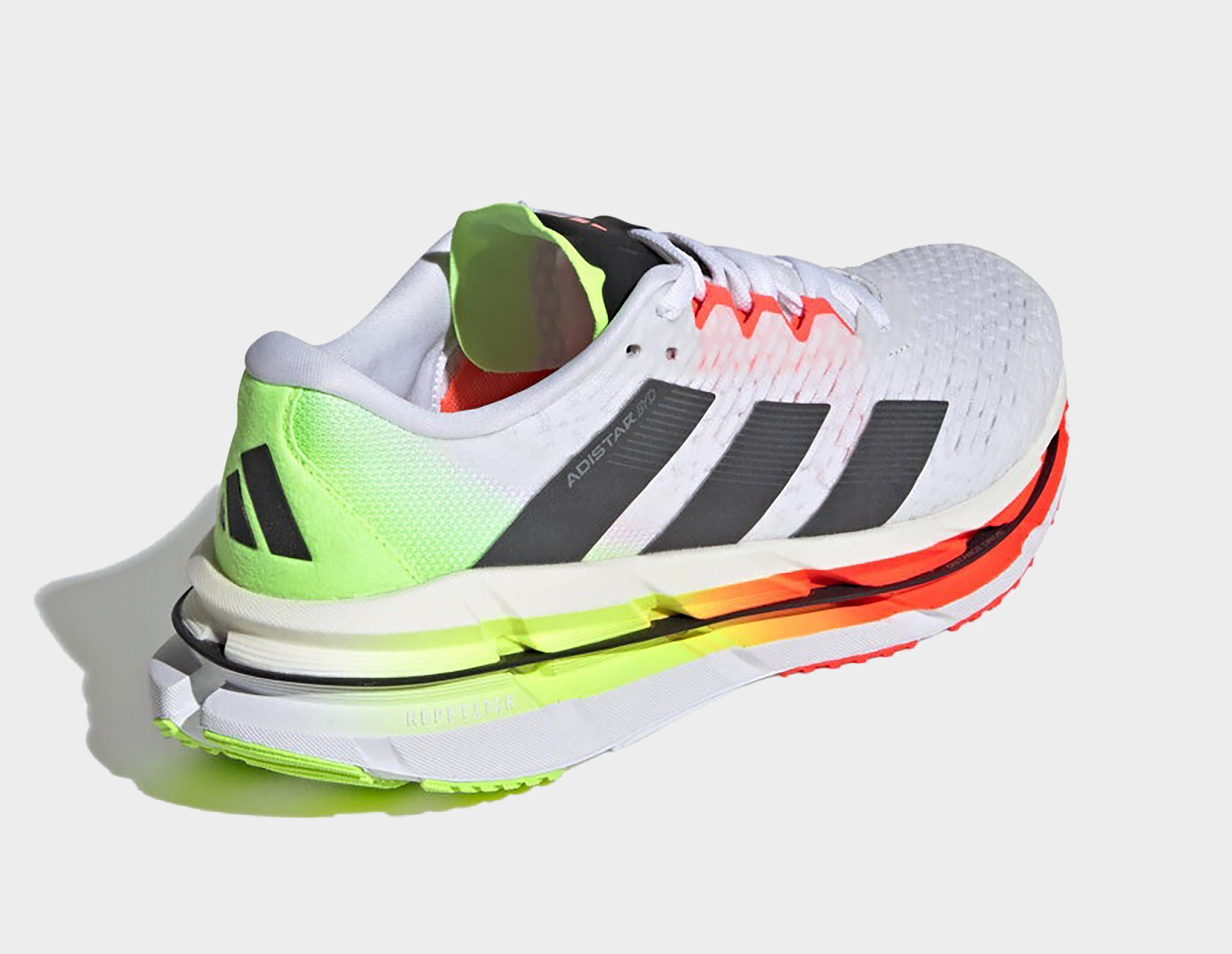 adidas Adistar Byd