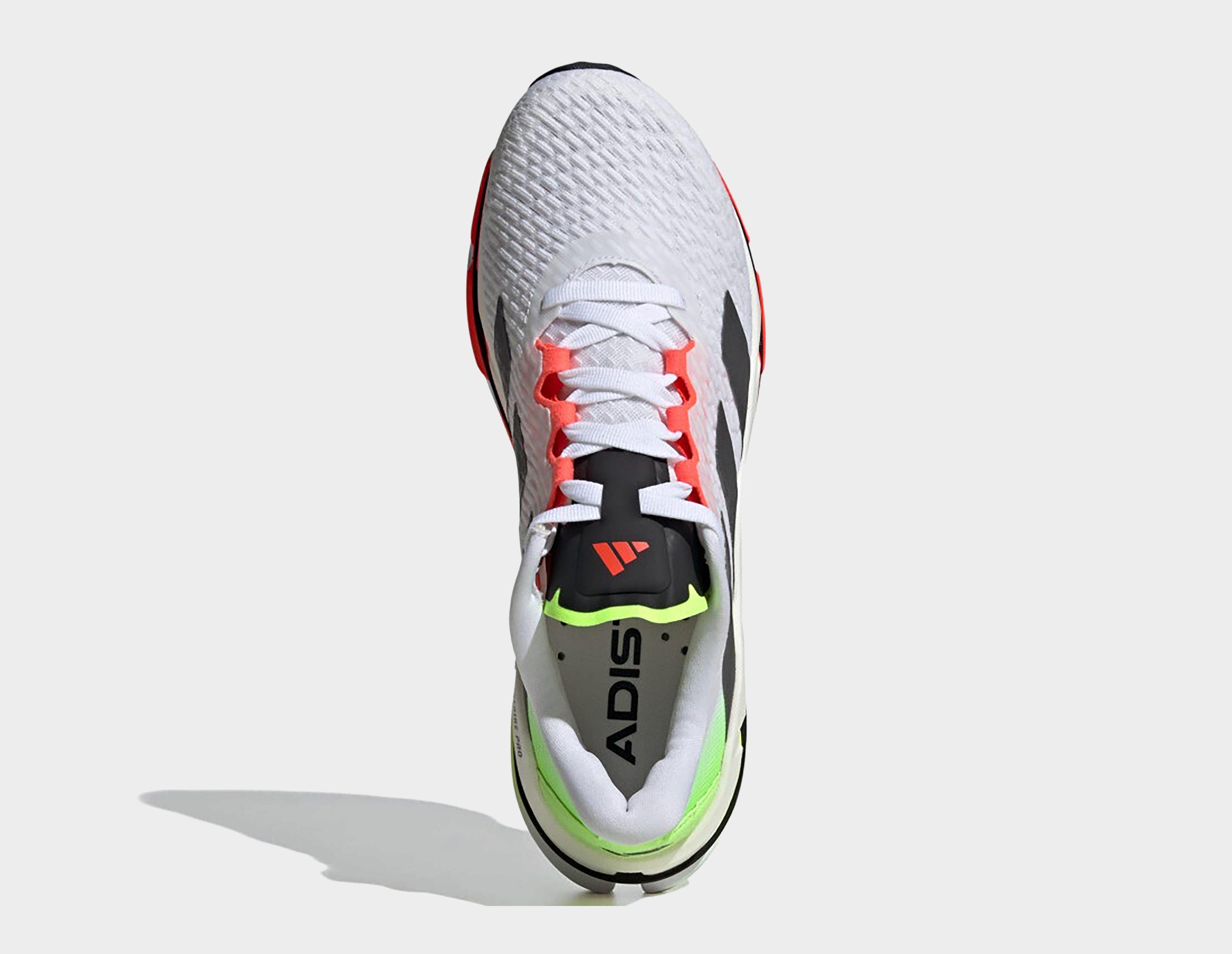 adidas Adistar Byd
