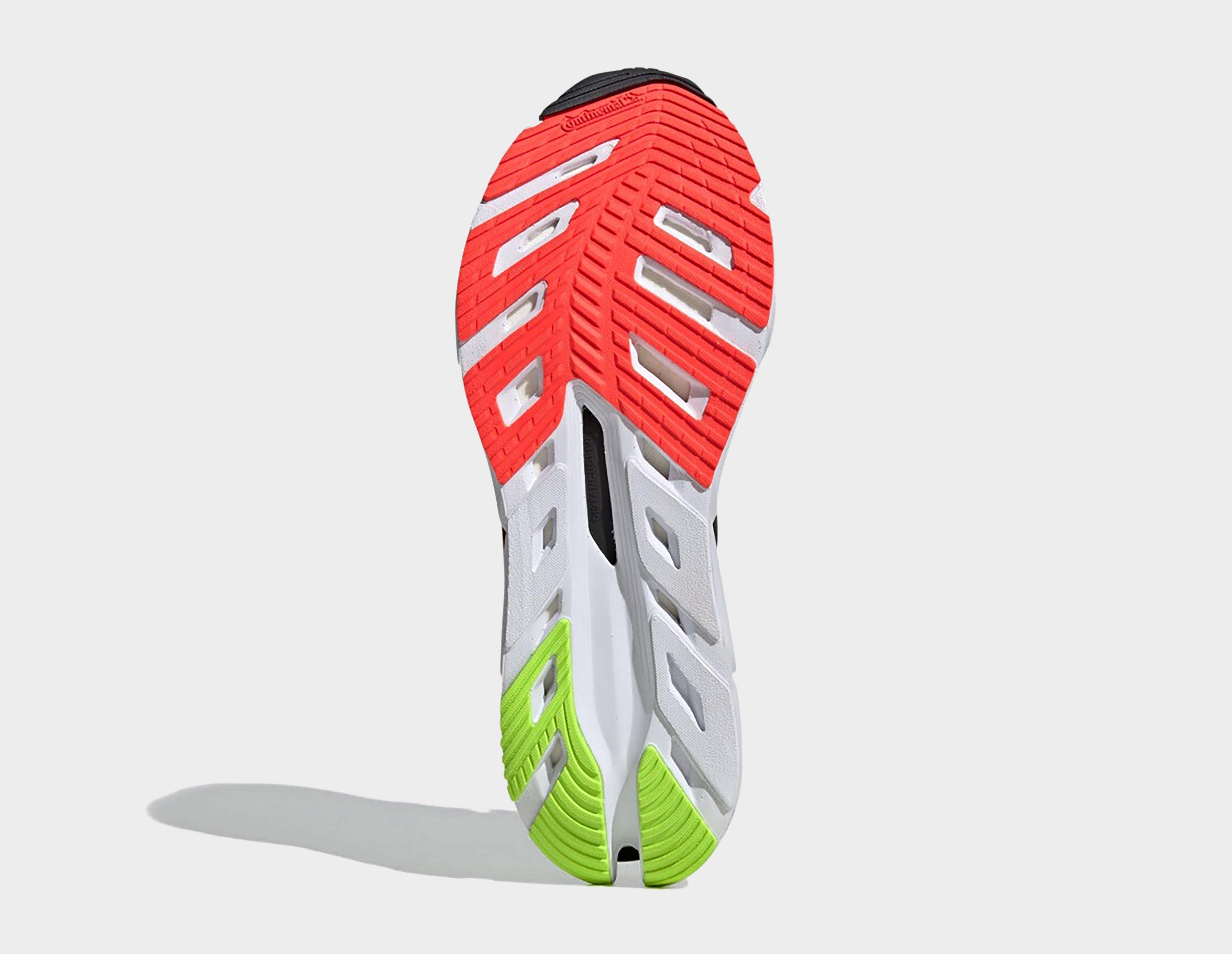 adidas Adistar Byd
