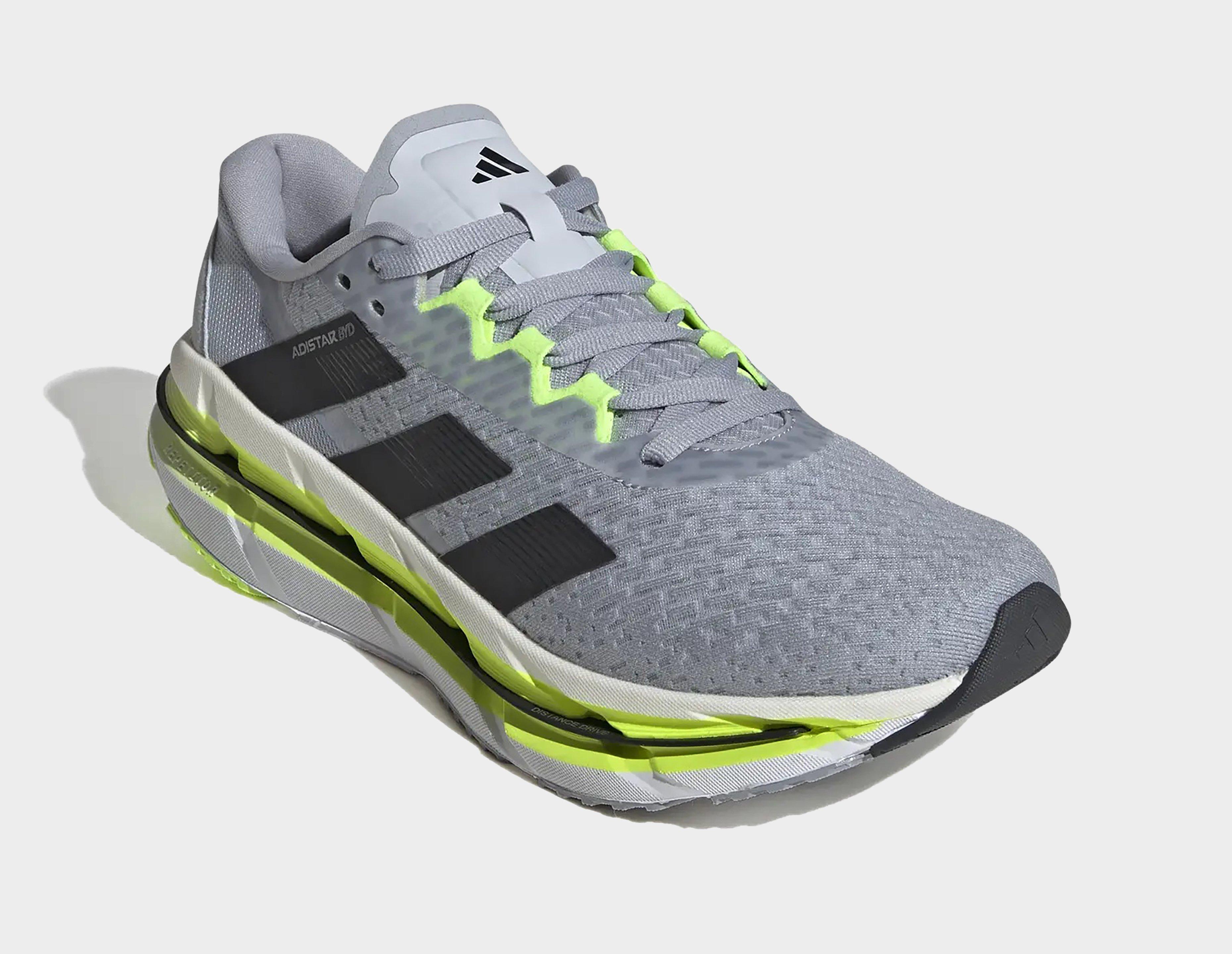 adidas Adistar Byd