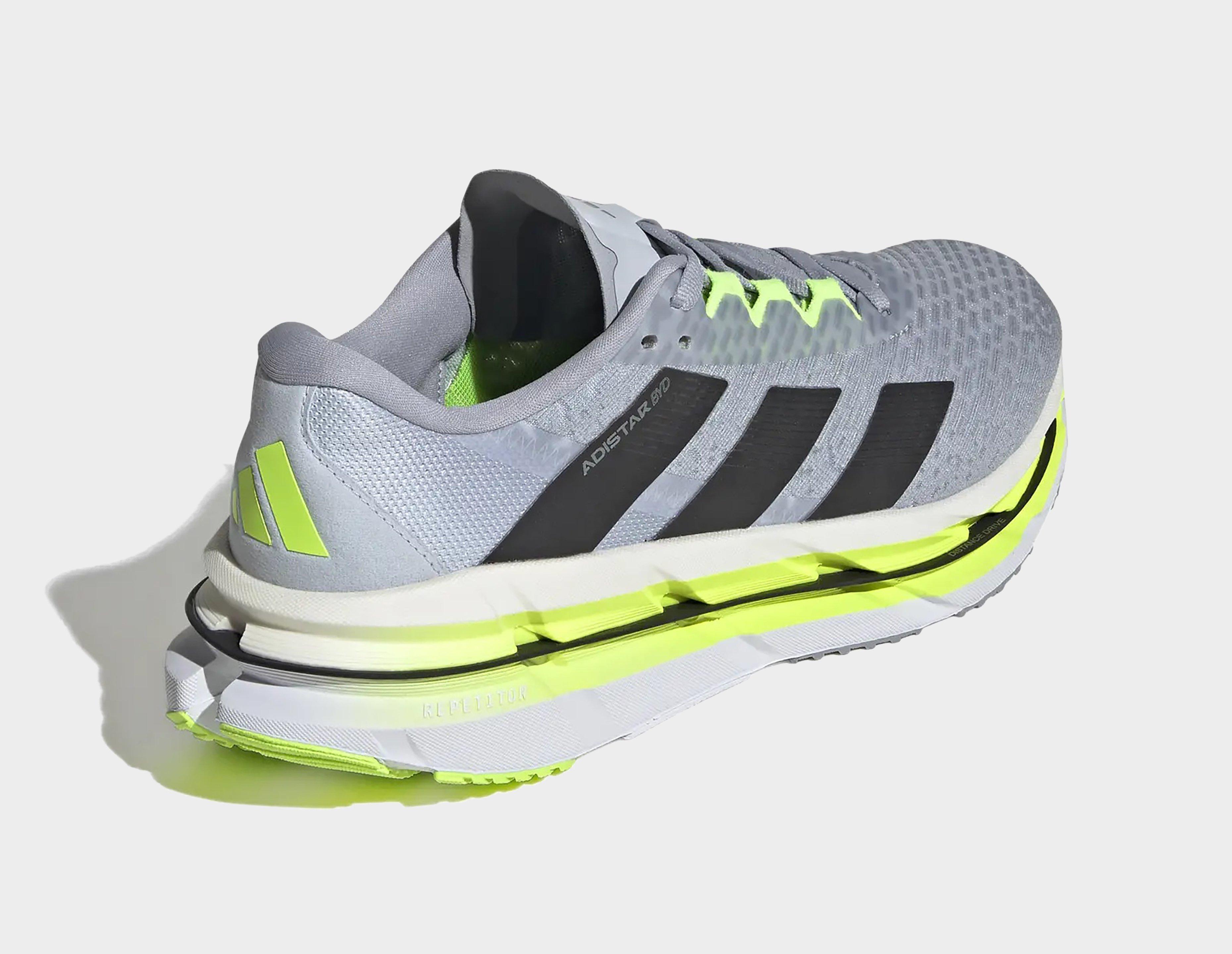 adidas Adistar Byd