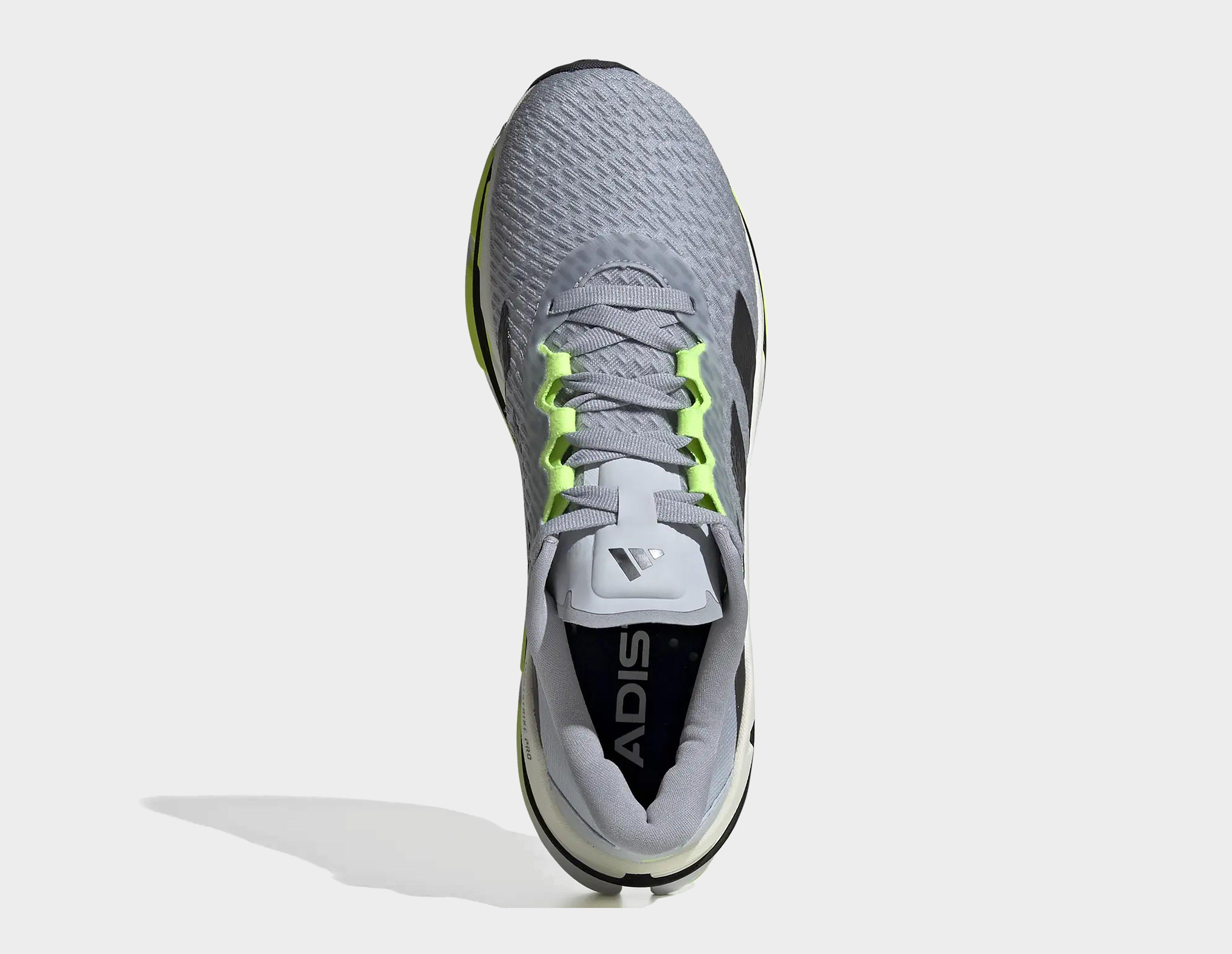 adidas Adistar Byd