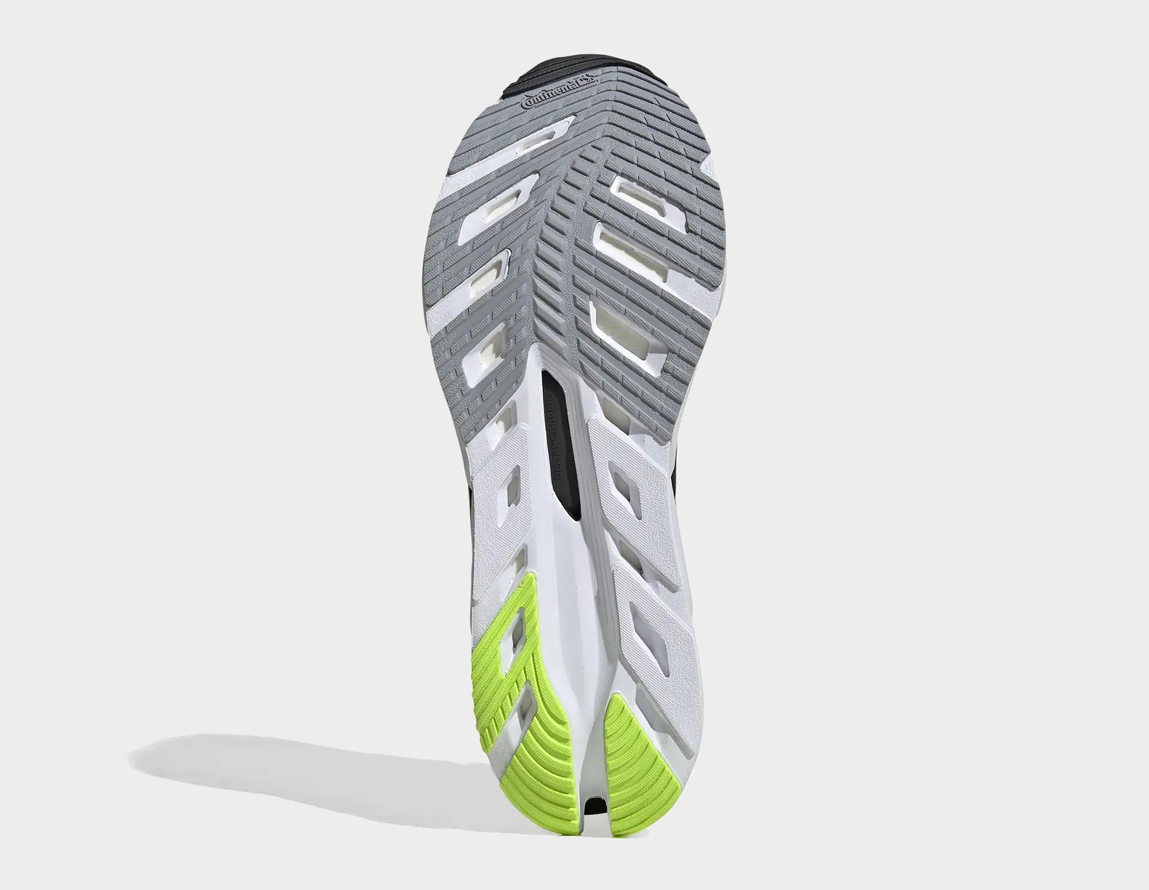 adidas Adistar Byd