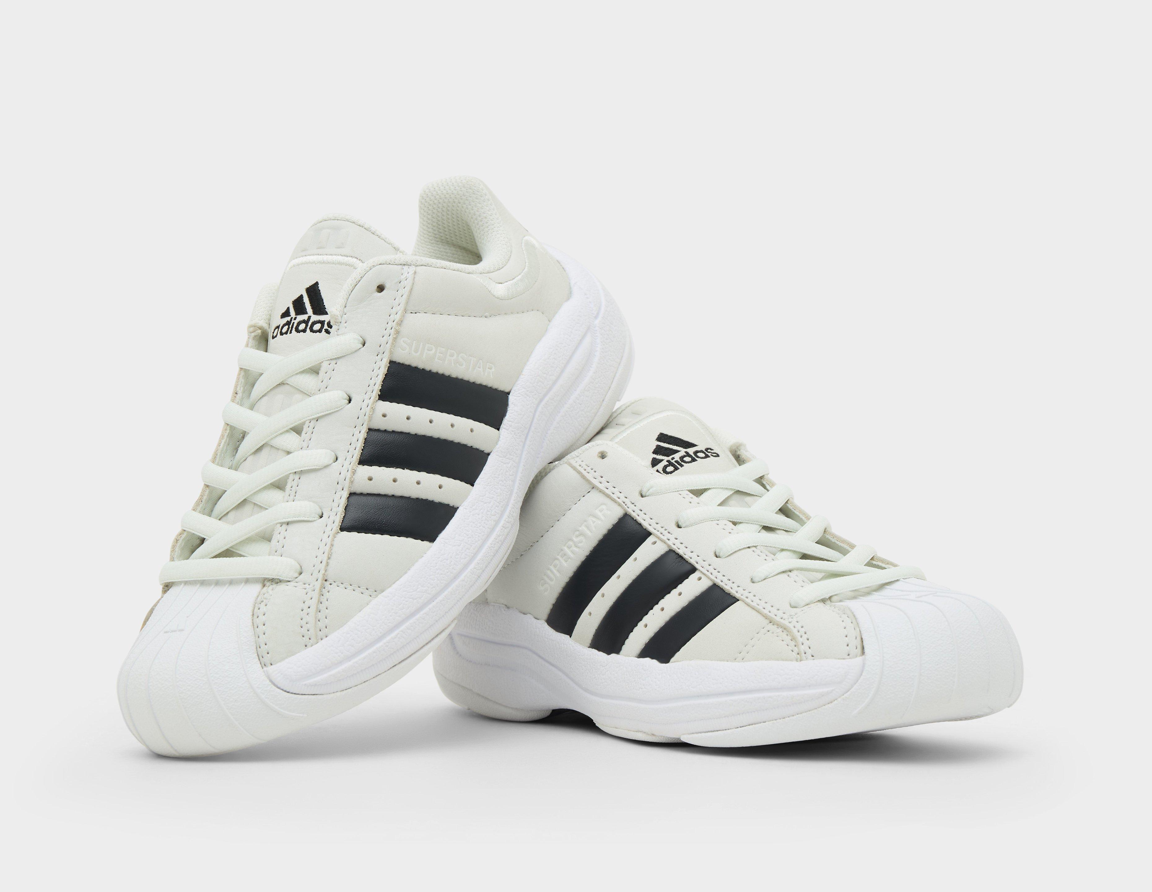 adidas Superstar MN