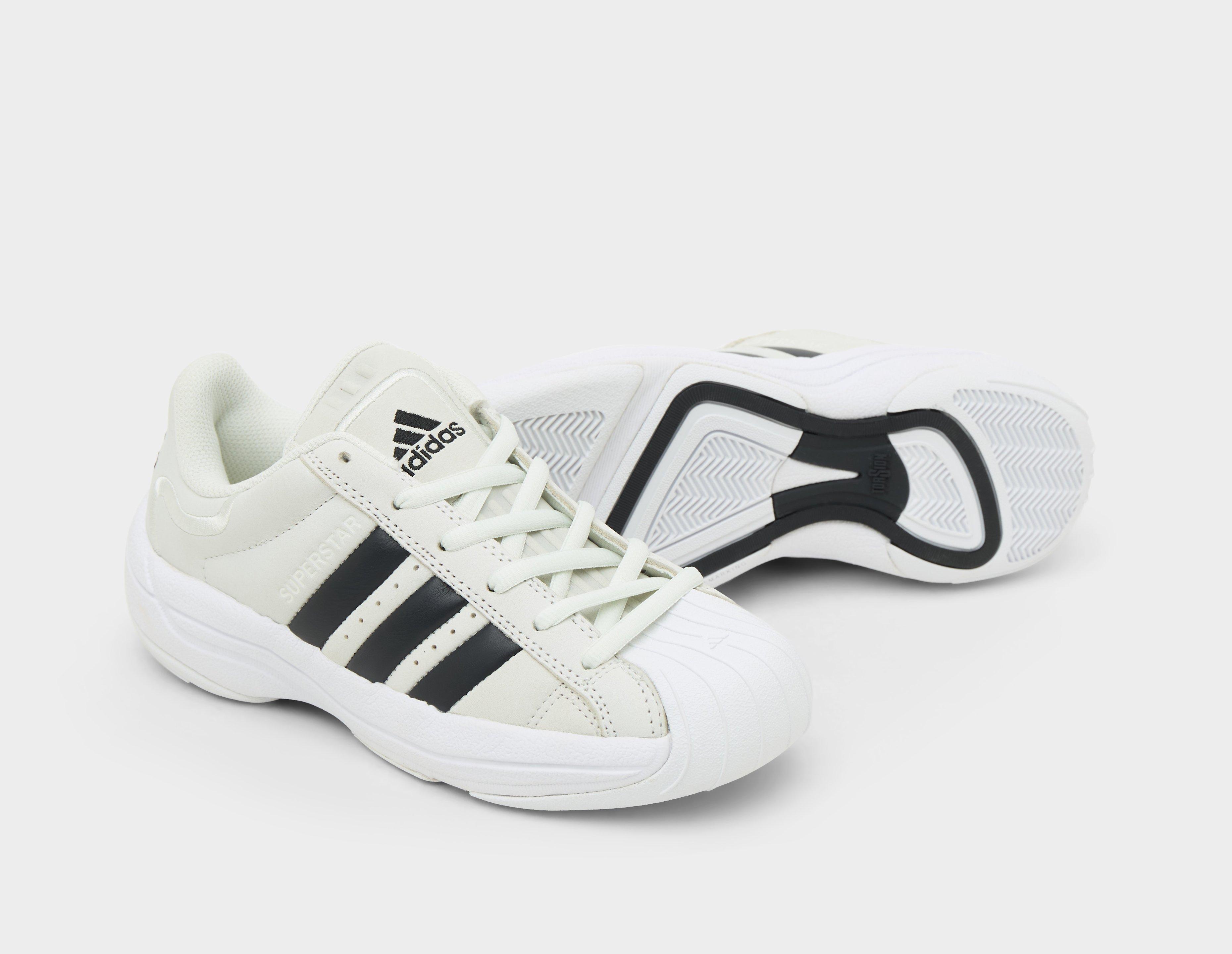 adidas Superstar MN