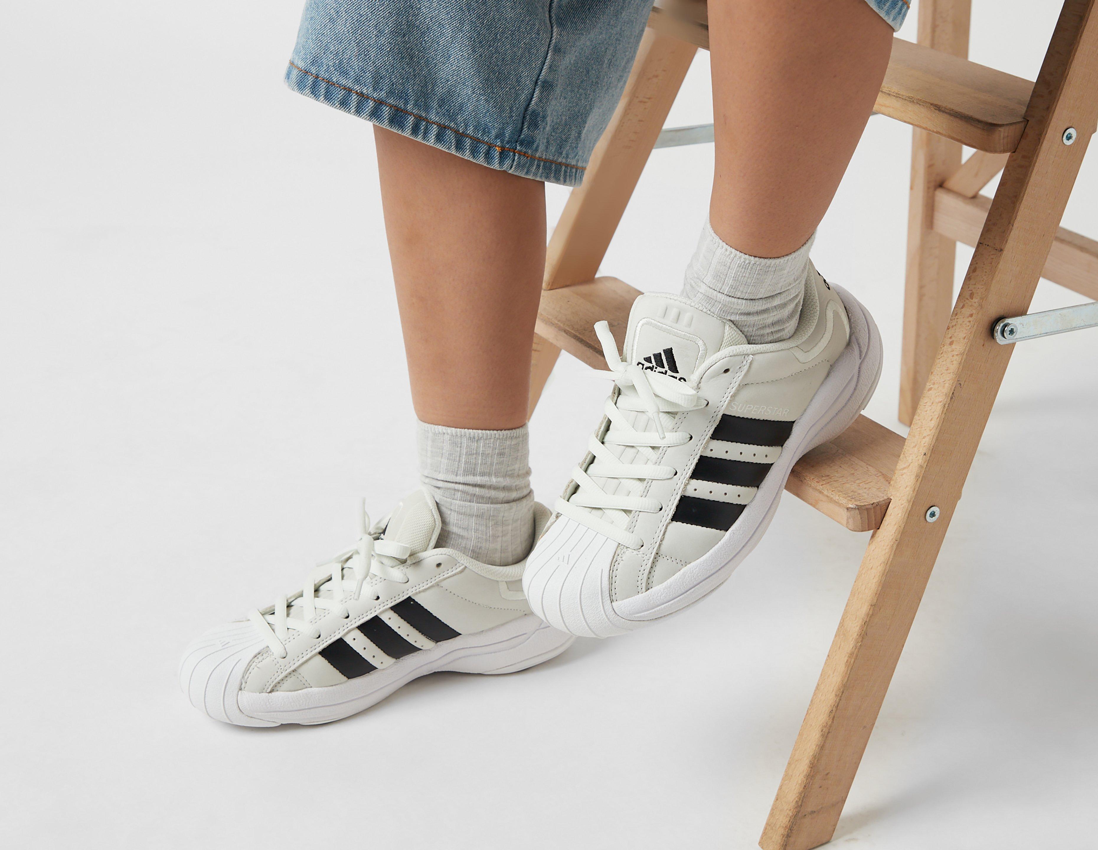 adidas Superstar MN Women's