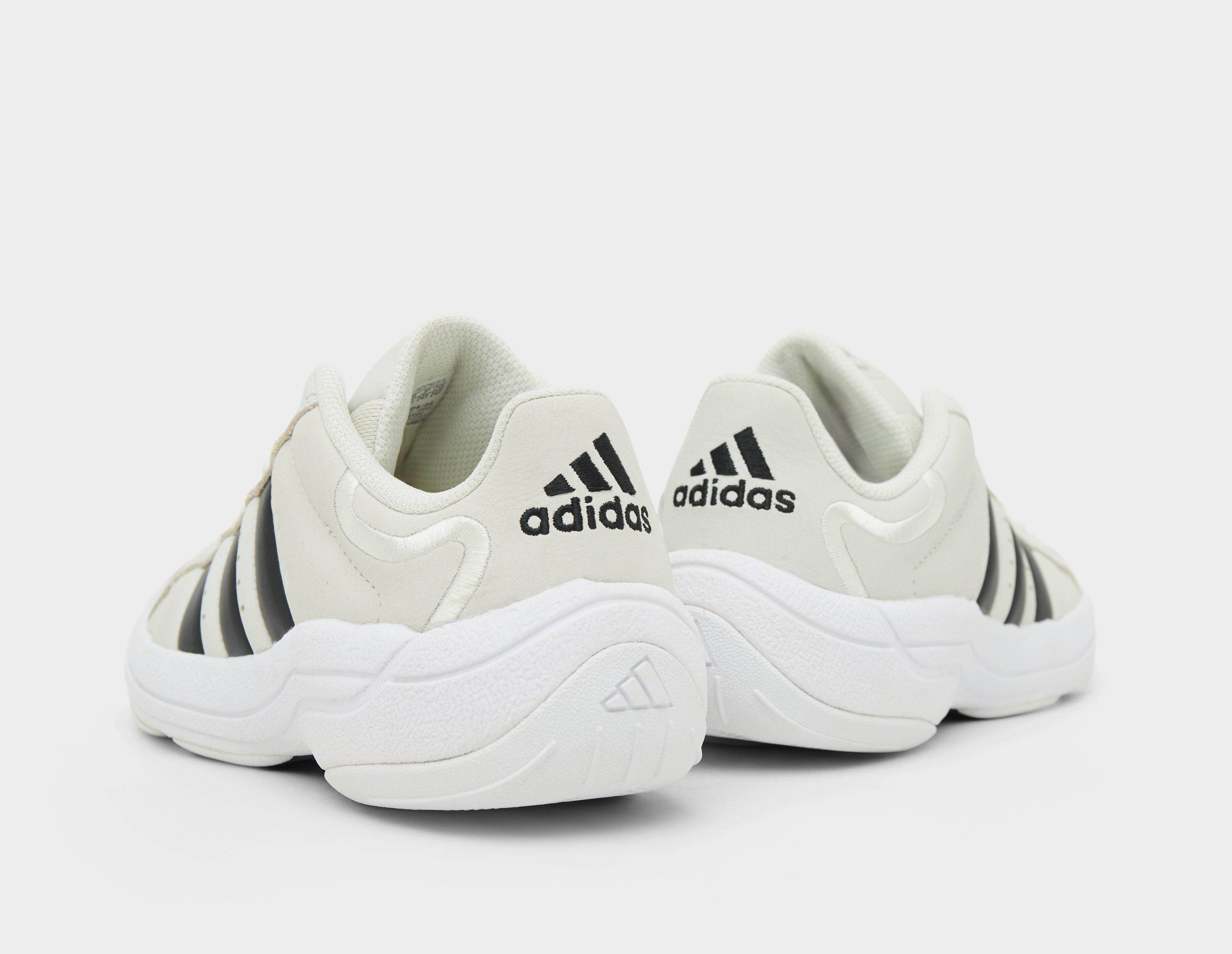 adidas Superstar MN Women's