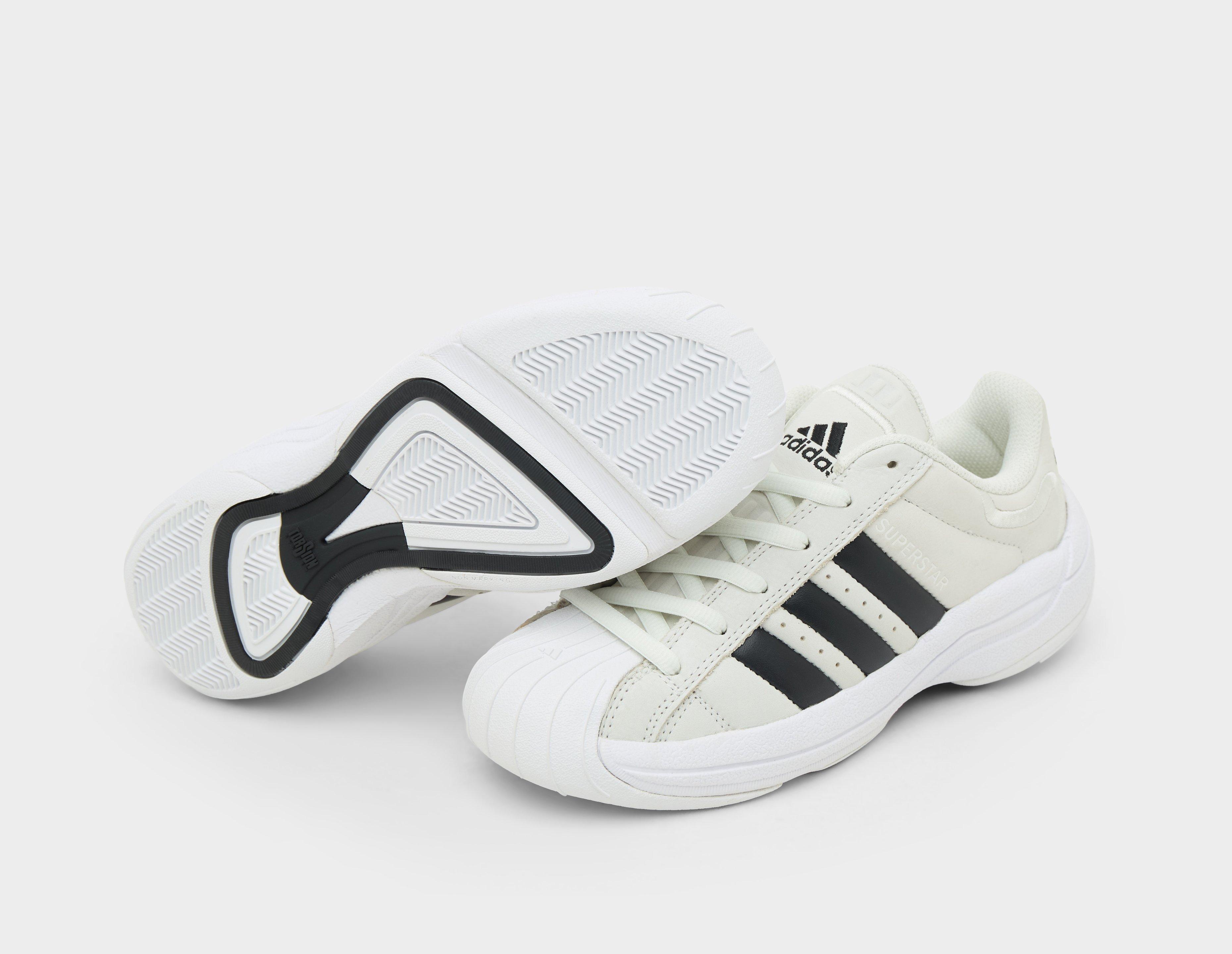 adidas Superstar MN Women's