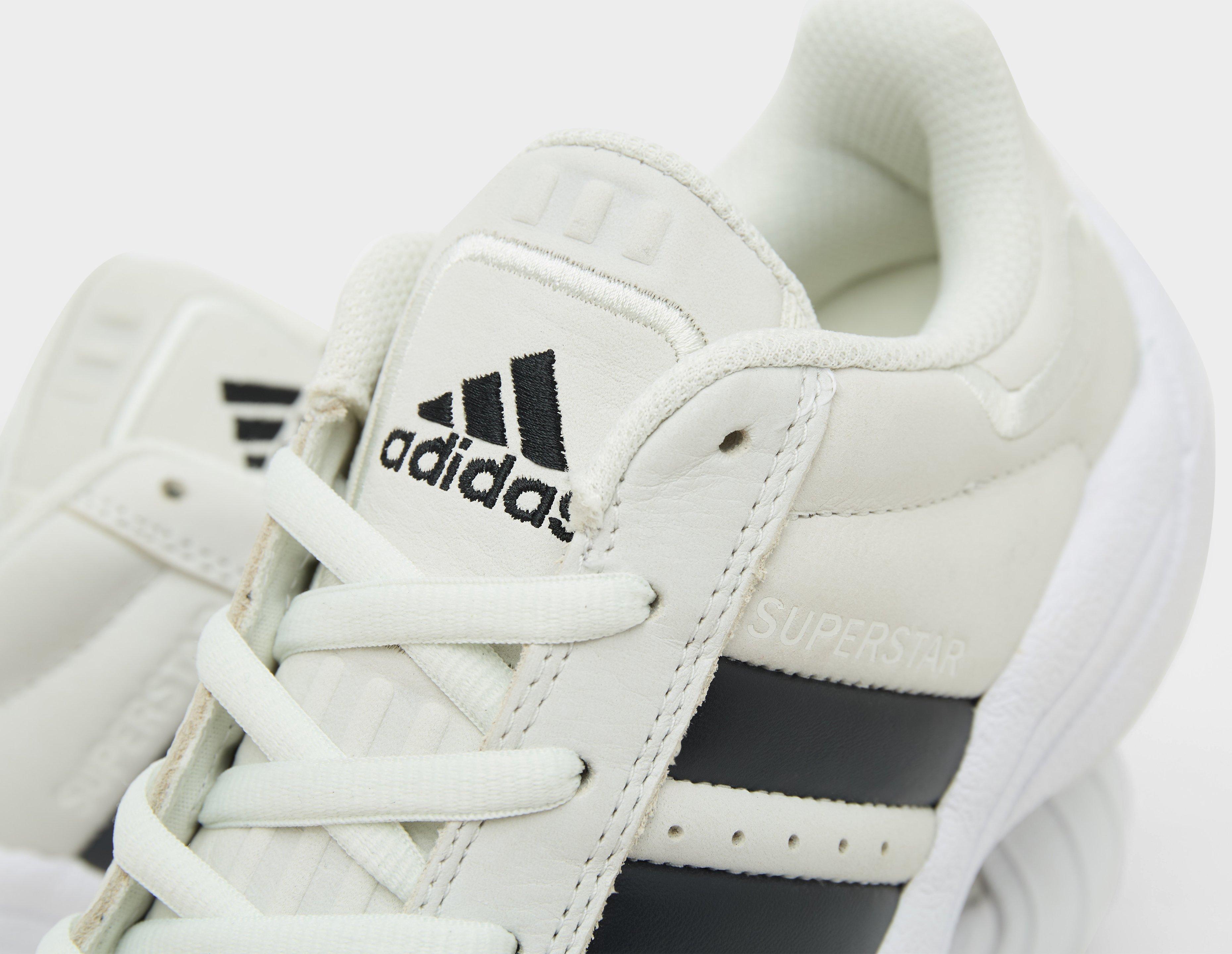 adidas Superstar MN Women's