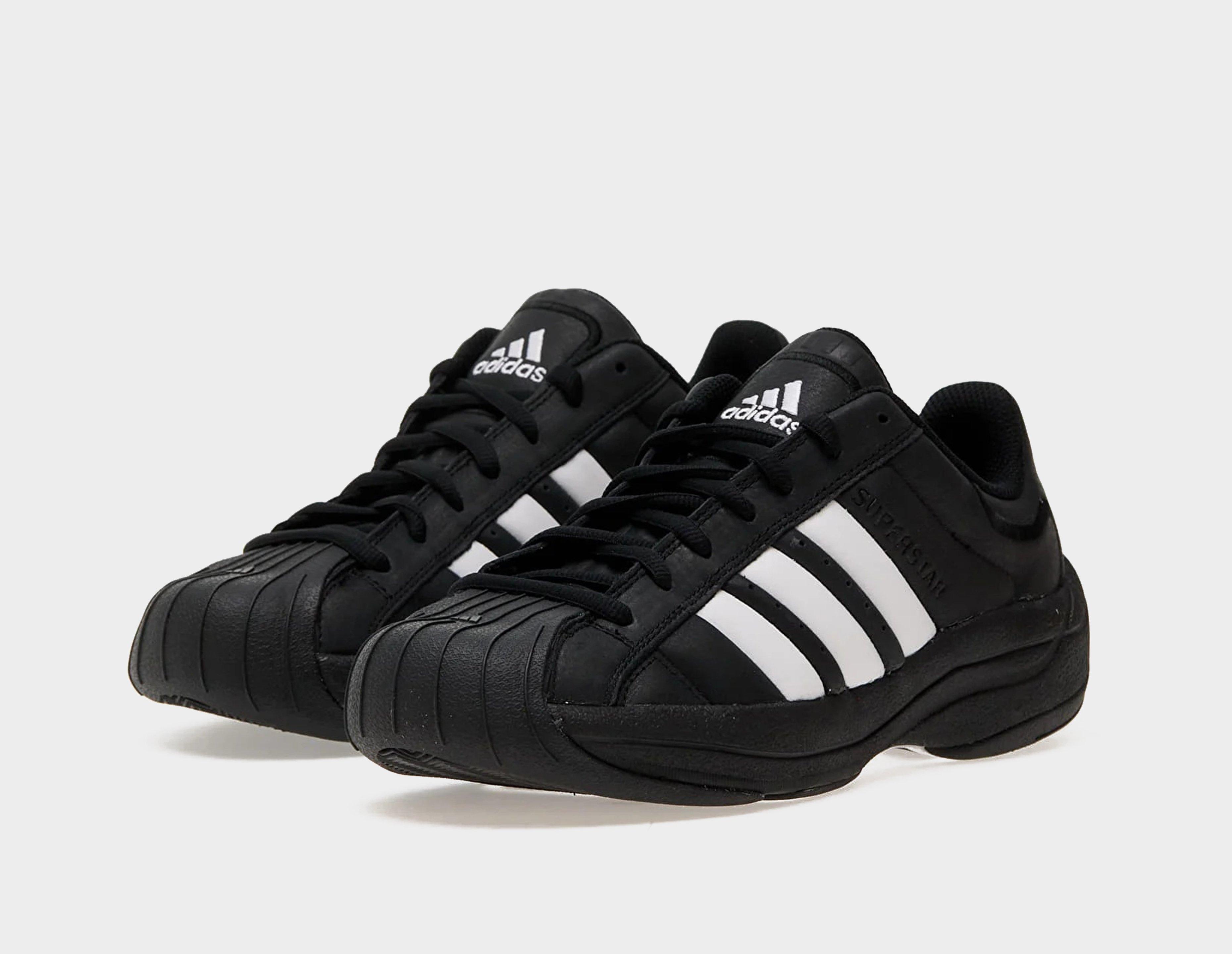 adidas Superstar MN Women's