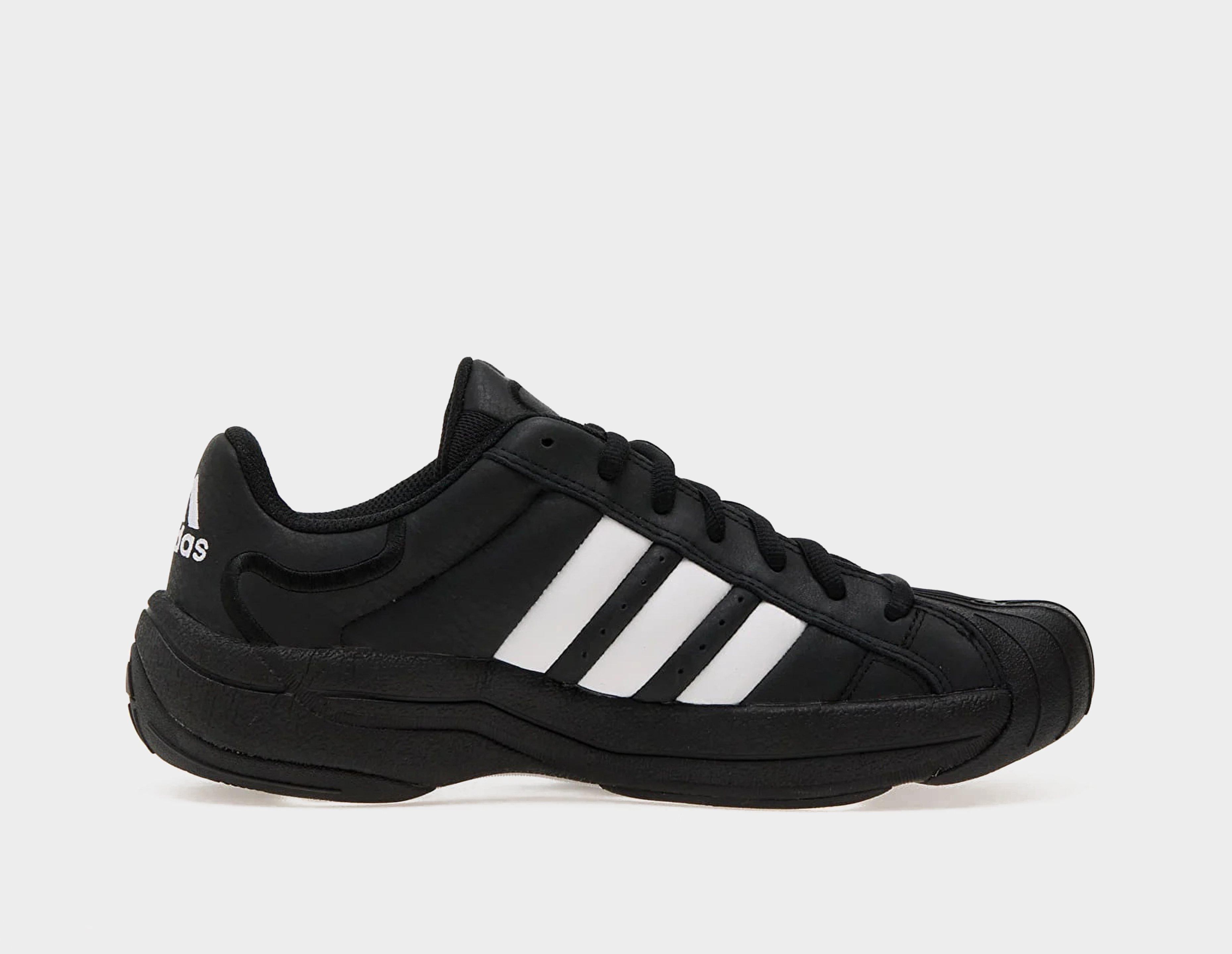 adidas Superstar MN Women's