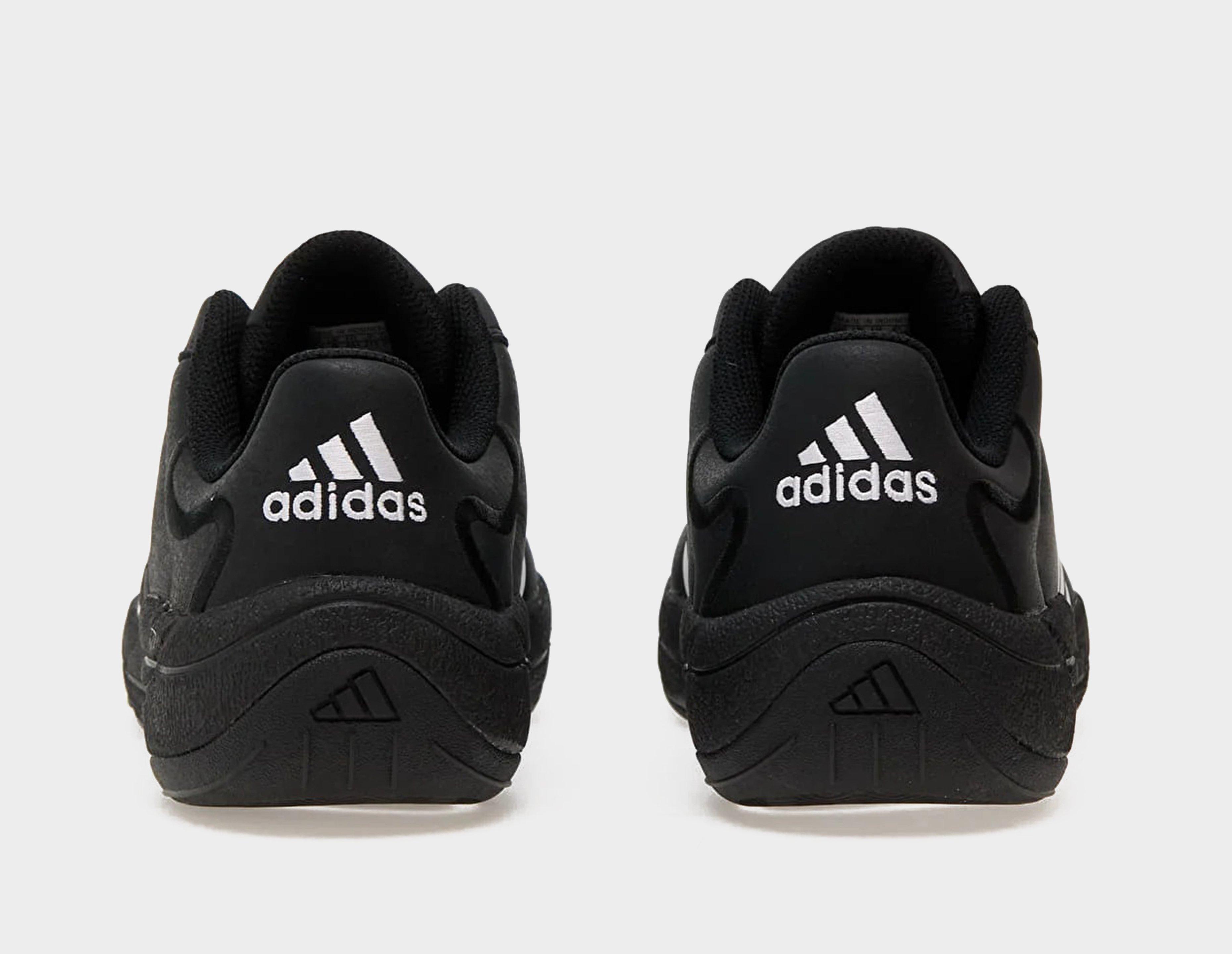 adidas Superstar MN Women's