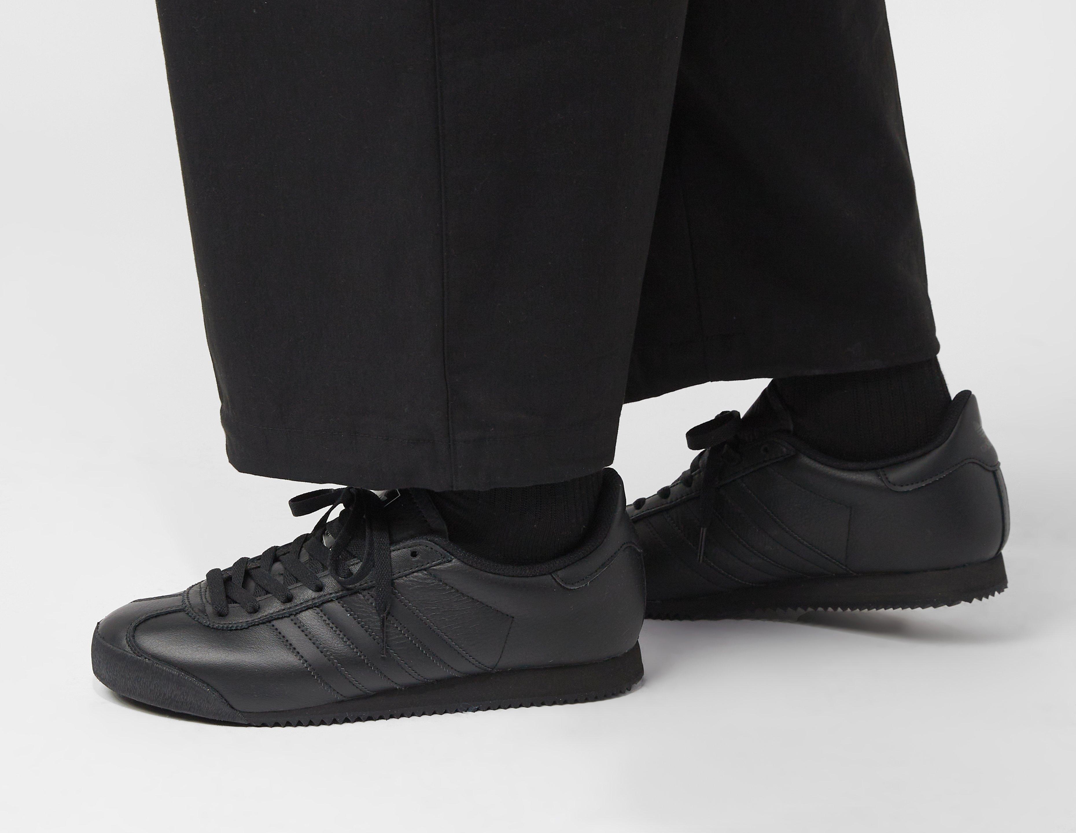 adidas Originals Kick