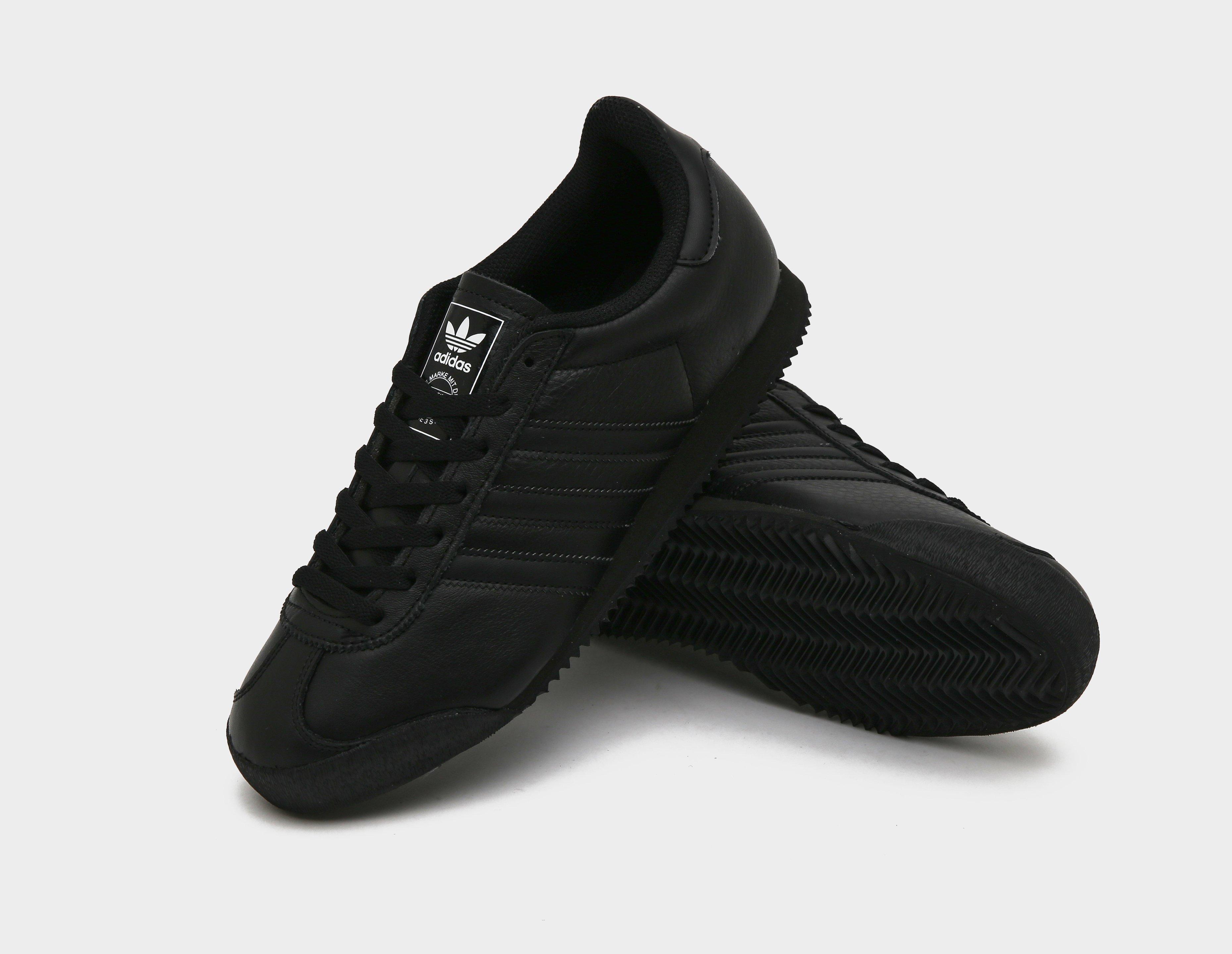 adidas Originals Kick